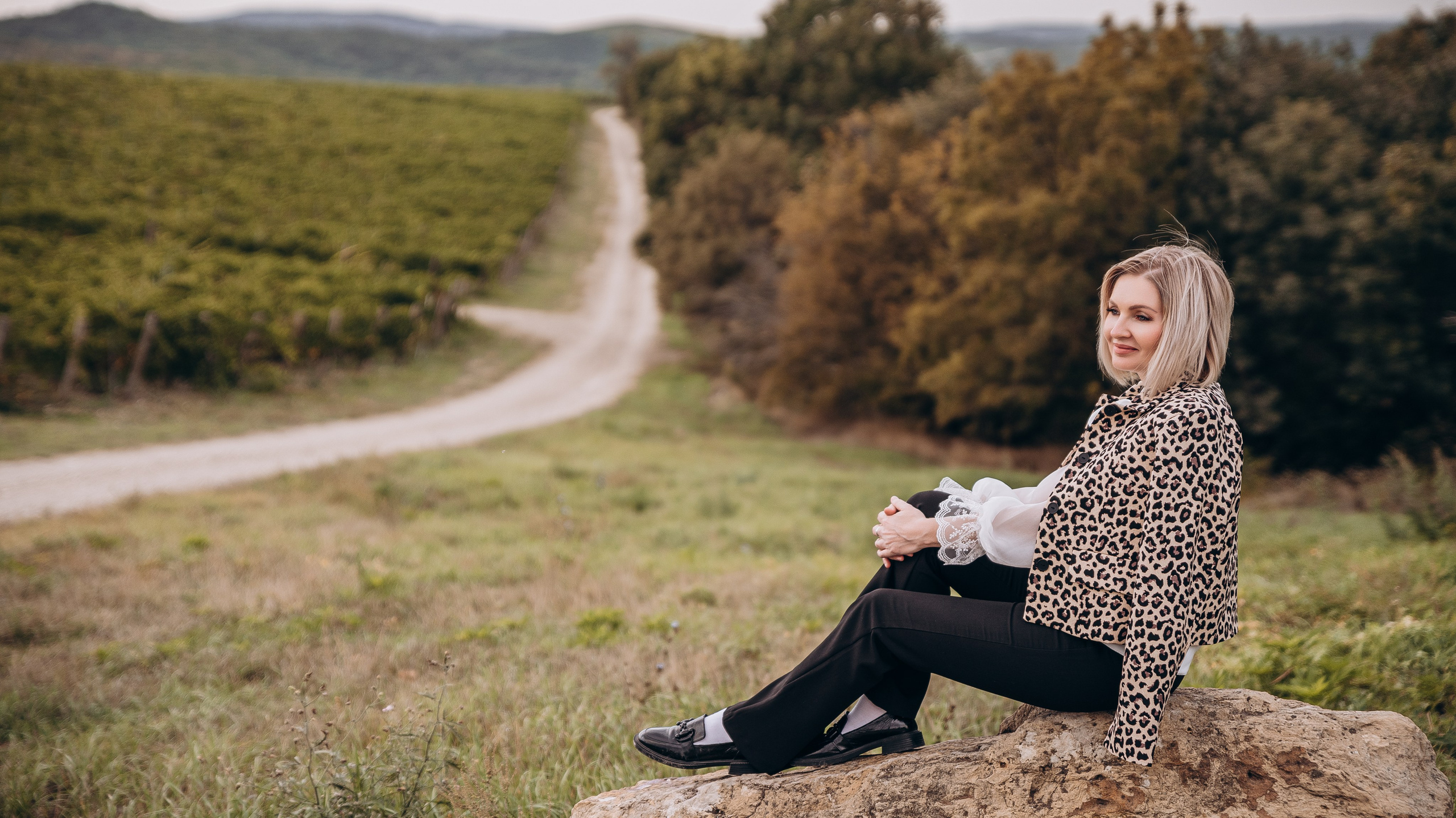 Семейная история. Фотограф Новороссийск / ЮФО / Москва Руслан Пелин