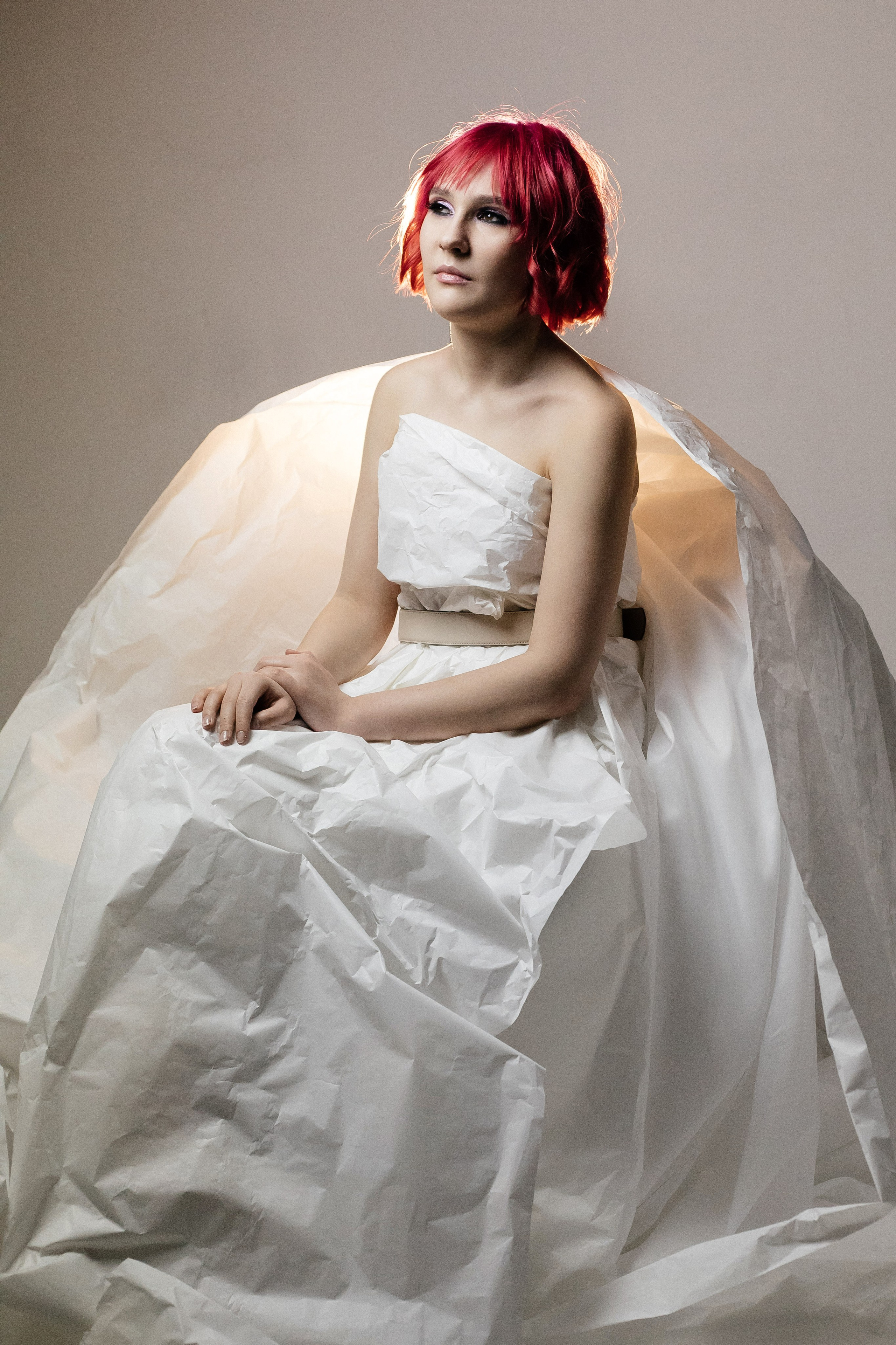 Дарина. Свадебный семейный фотограф в Санкт-Петербурге СПб Евгения Гинзбург