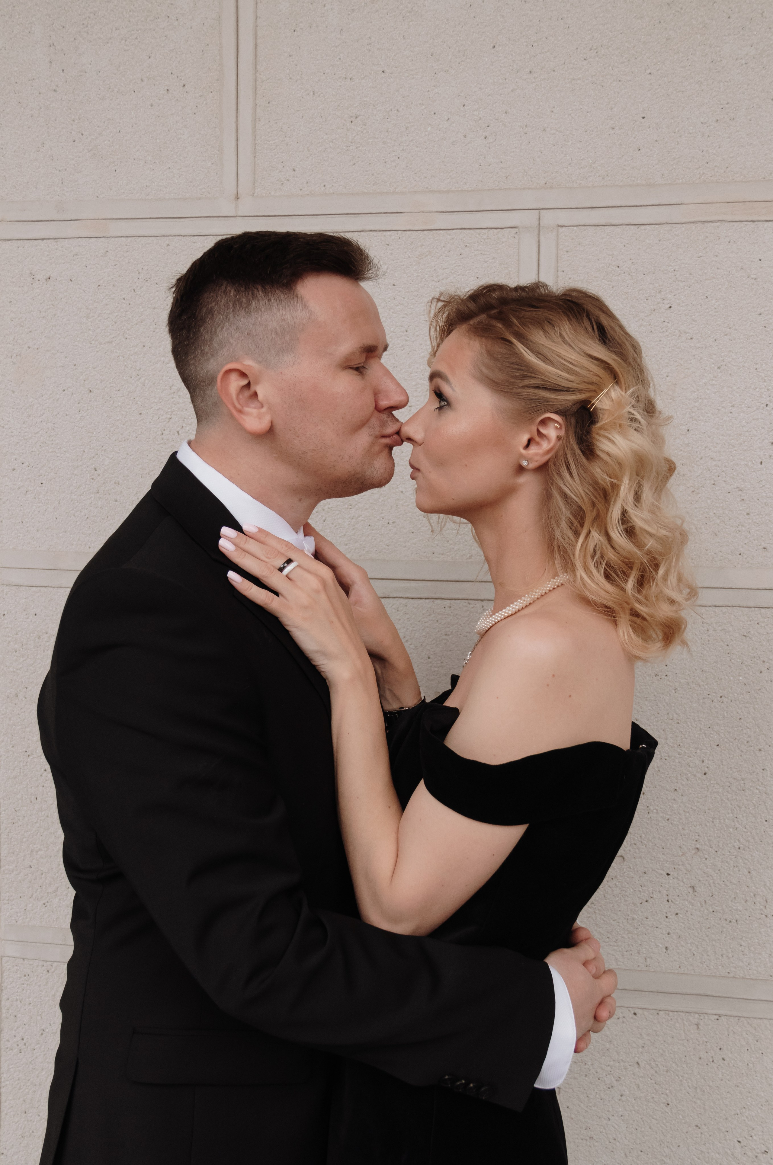 Under umbrella. Наталия Фролова. Фотограф. Москва