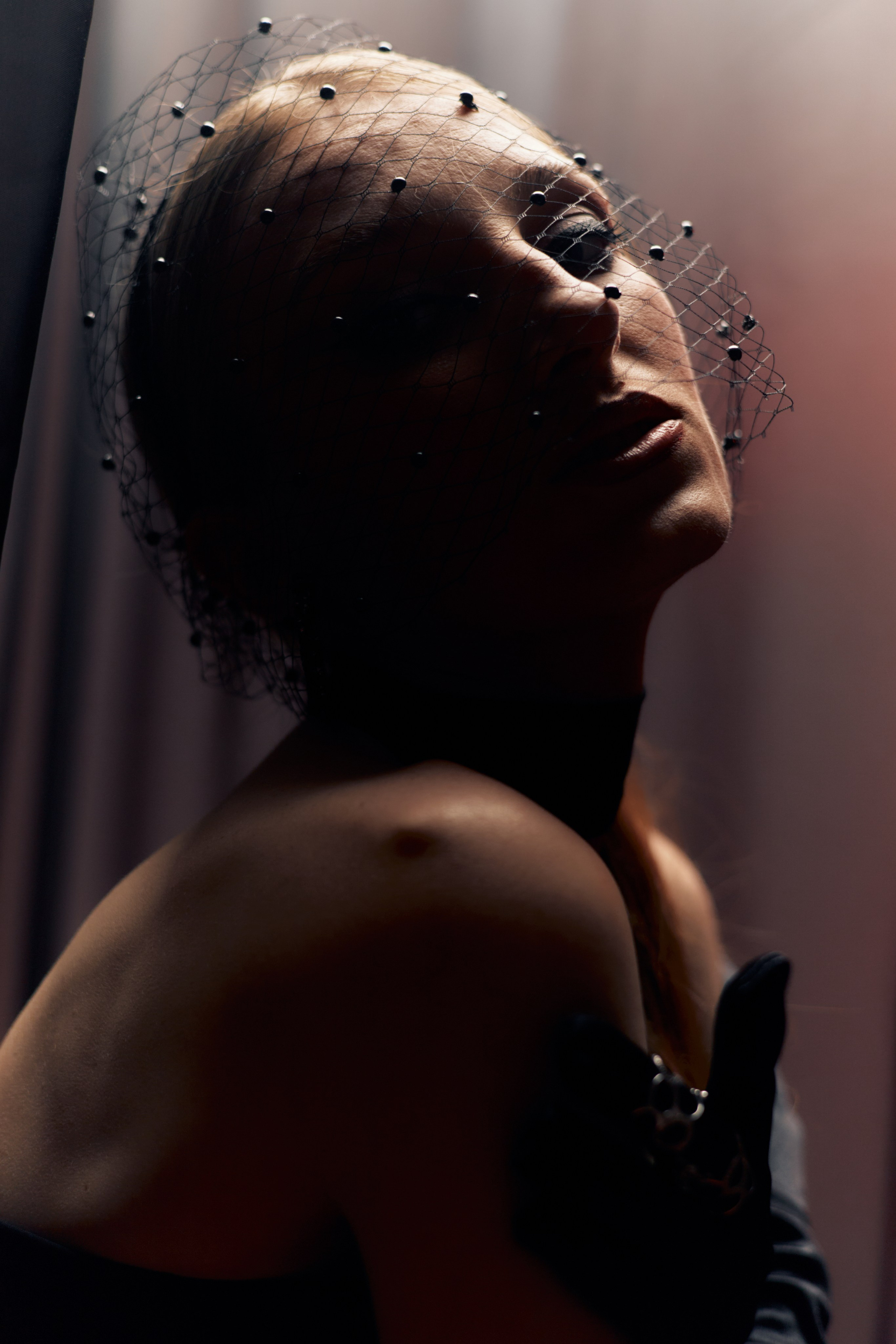 Work 2 NK. Gorbunova Alina Фотограф