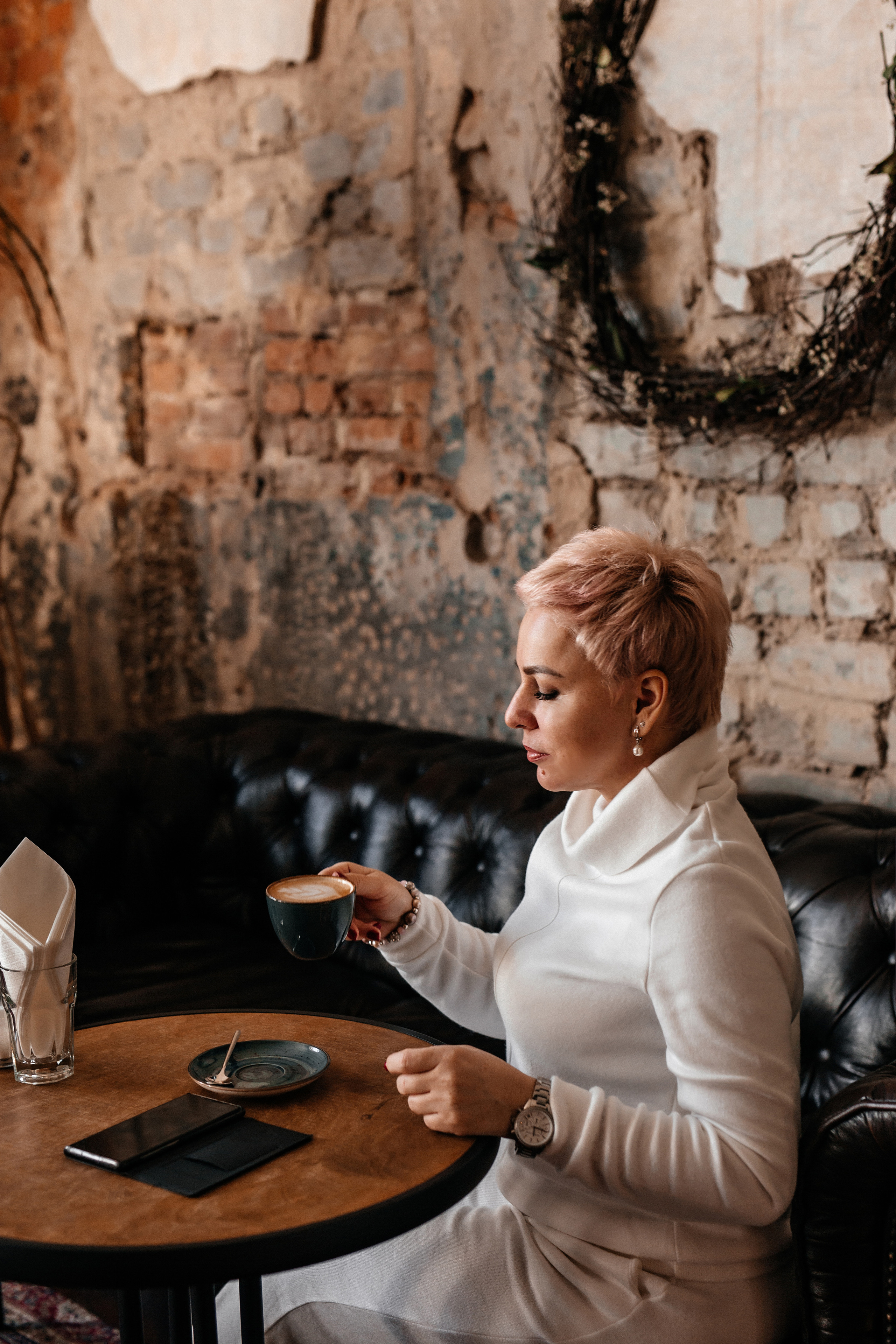 Алеся. Семейный фотограф в Минске Саша Павлюк