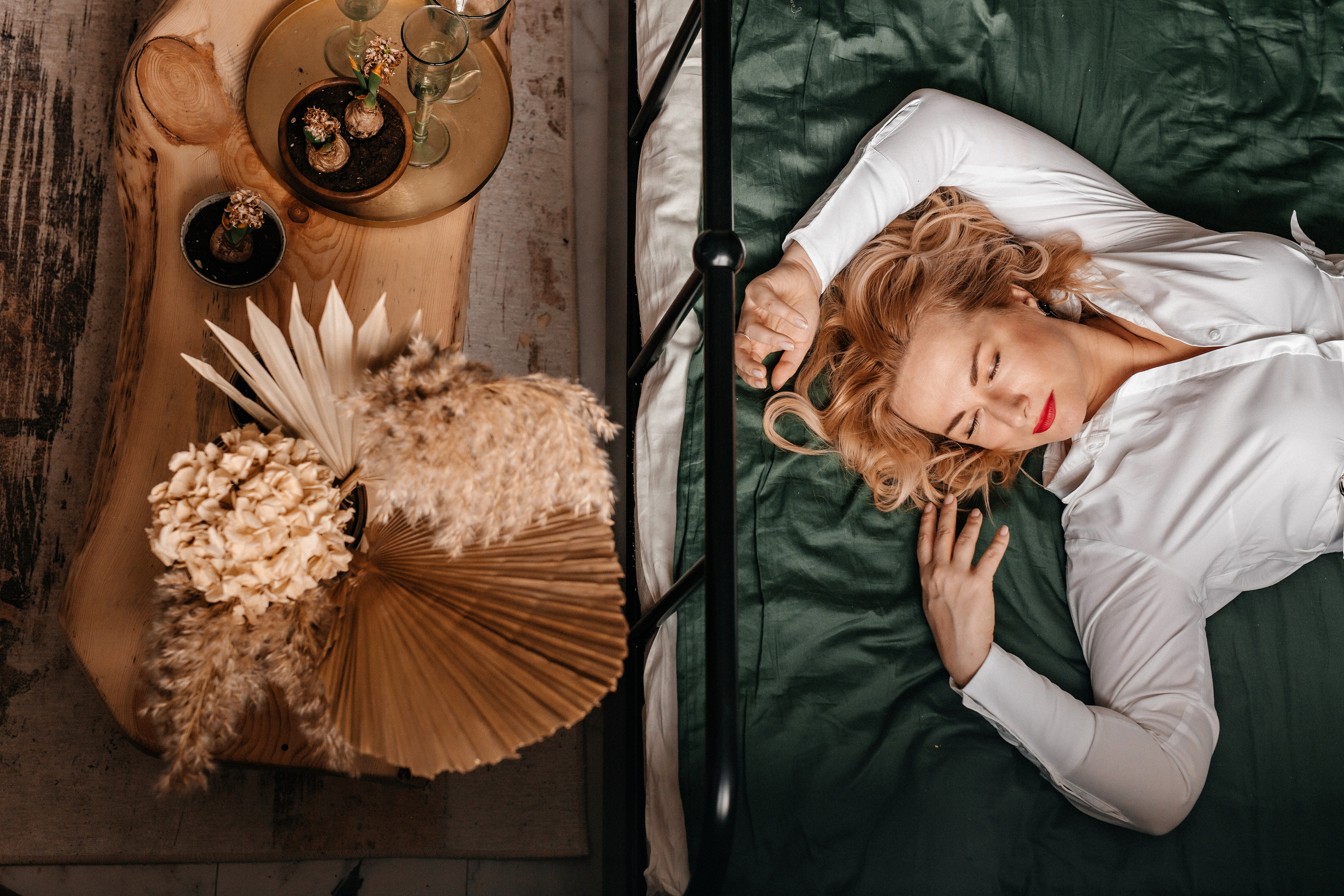 Ольга. Семейный фотограф в Минске Саша Павлюк