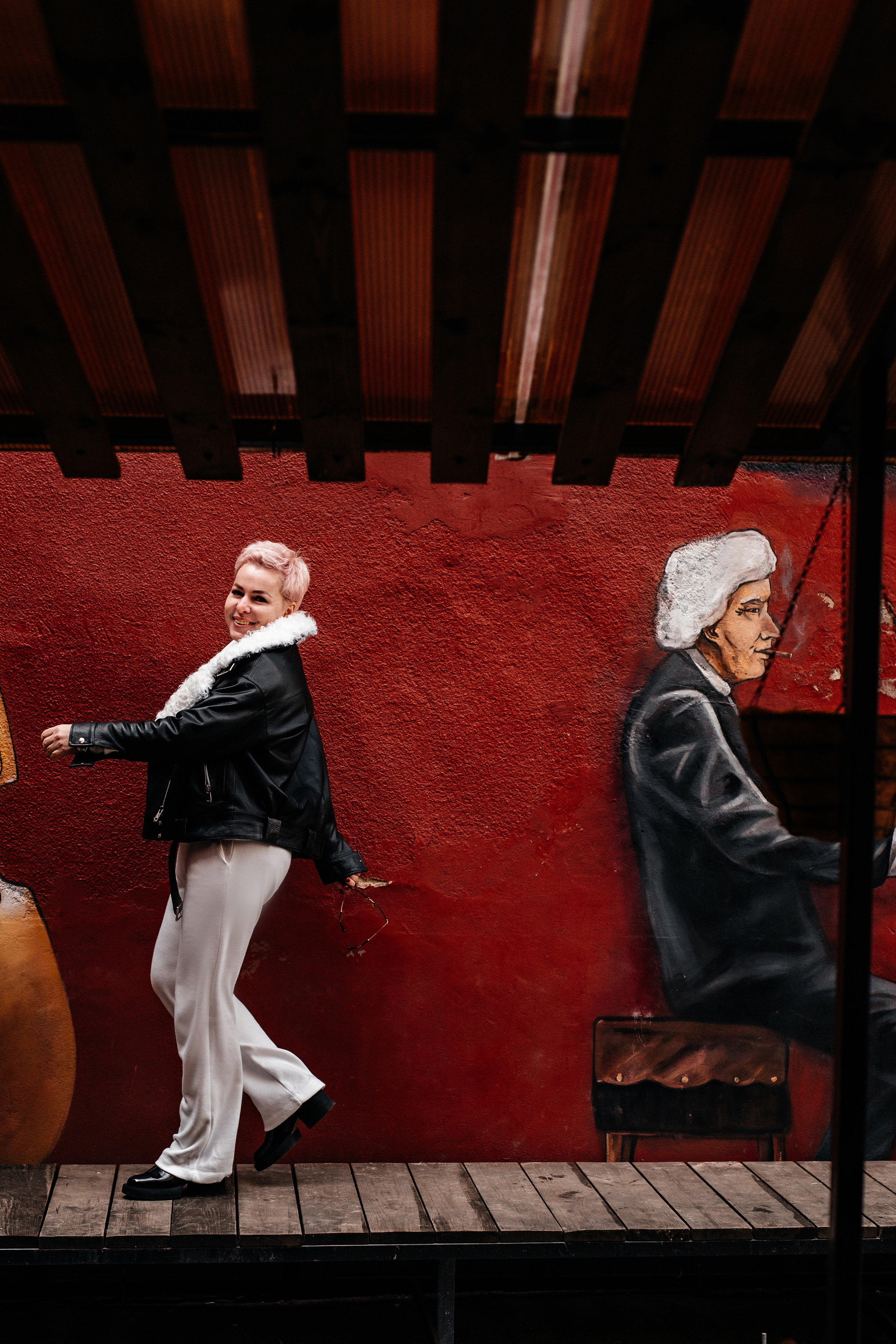 Алеся. Семейный фотограф в Минске Саша Павлюк