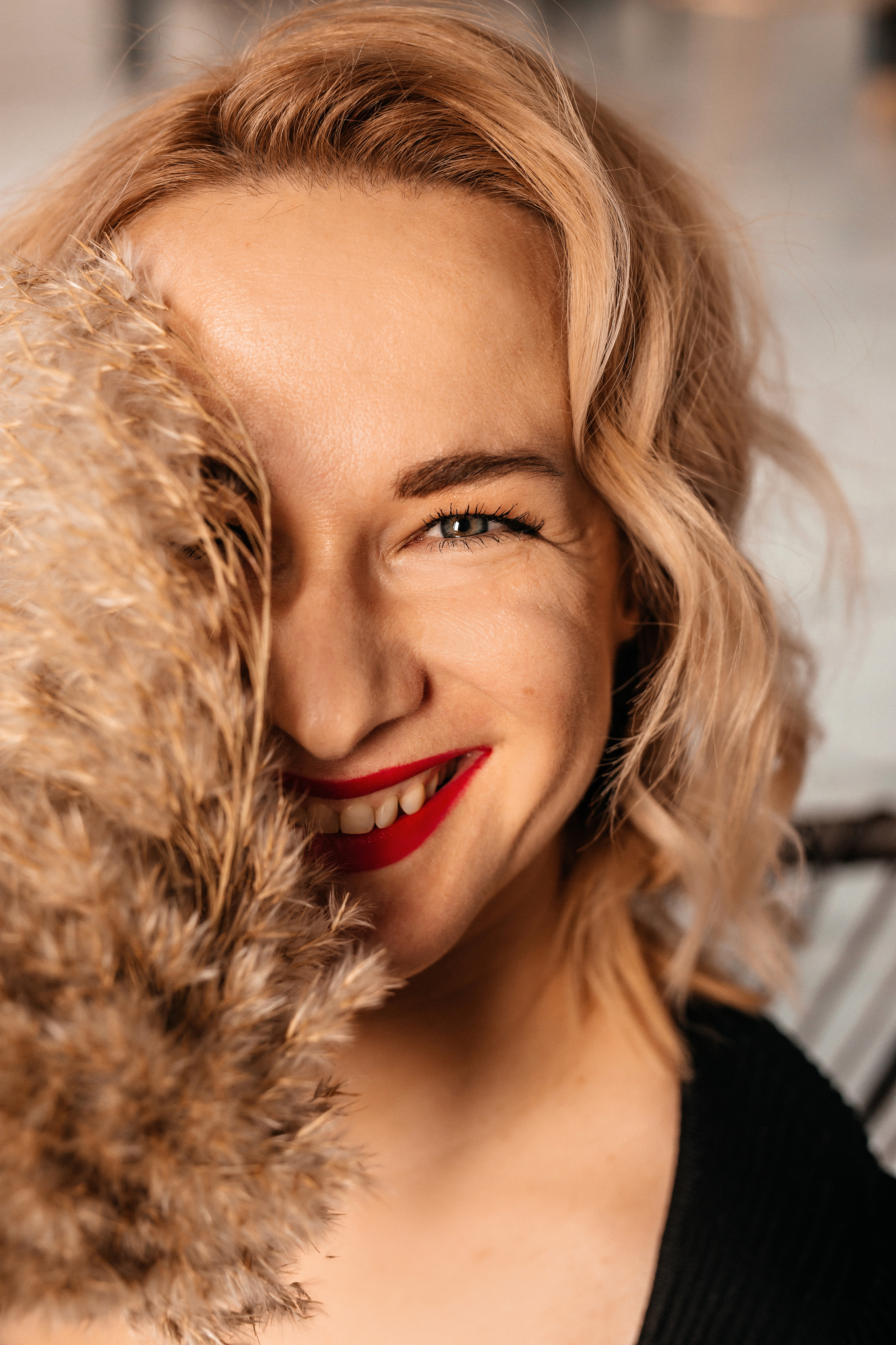 Ольга. Семейный фотограф в Минске Саша Павлюк