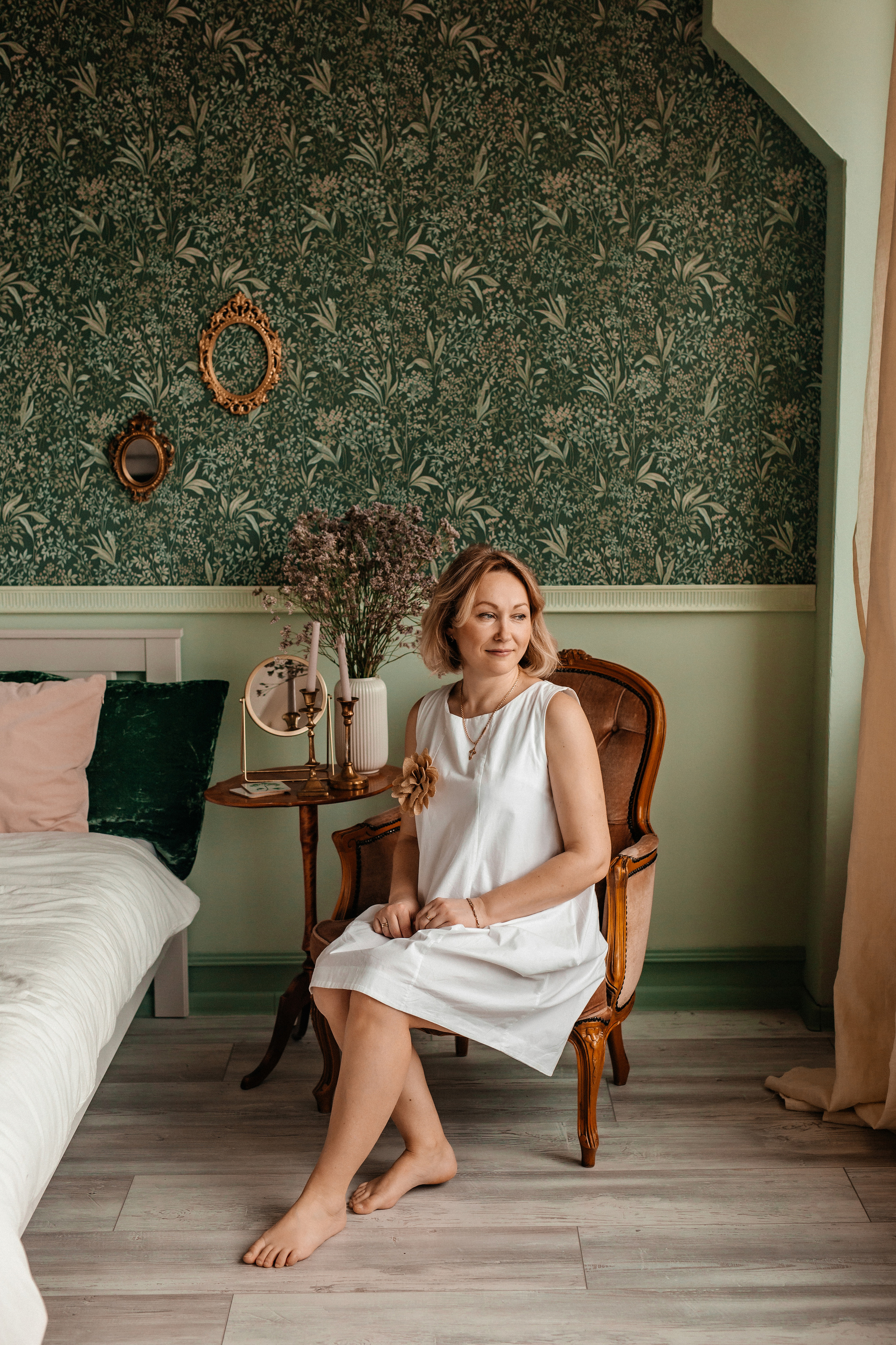 Аня+Дмитрий=Кирилл+Андрей. Семейный фотограф в Минске Саша Павлюк