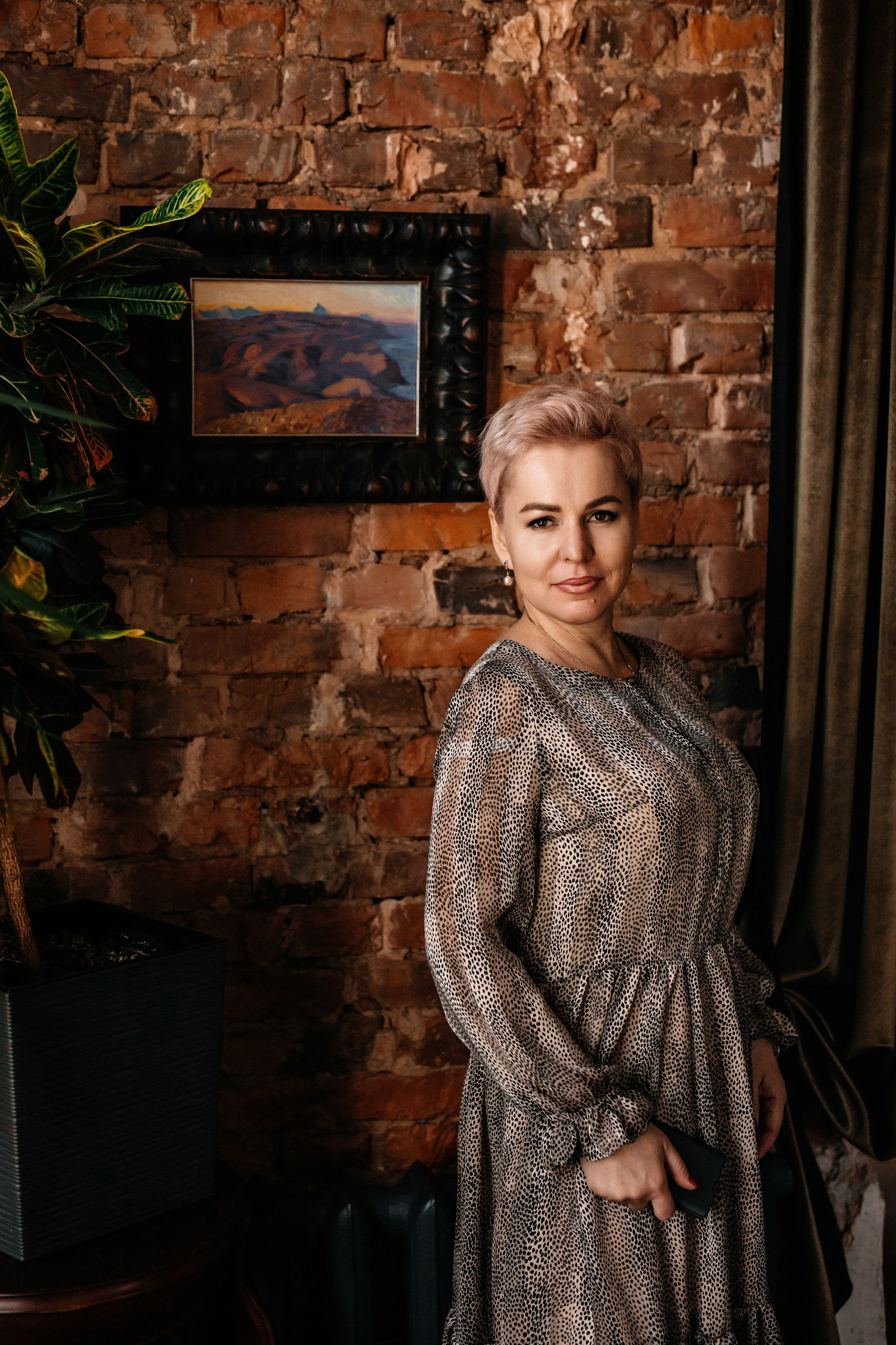 Алеся. Семейный фотограф в Минске Саша Павлюк