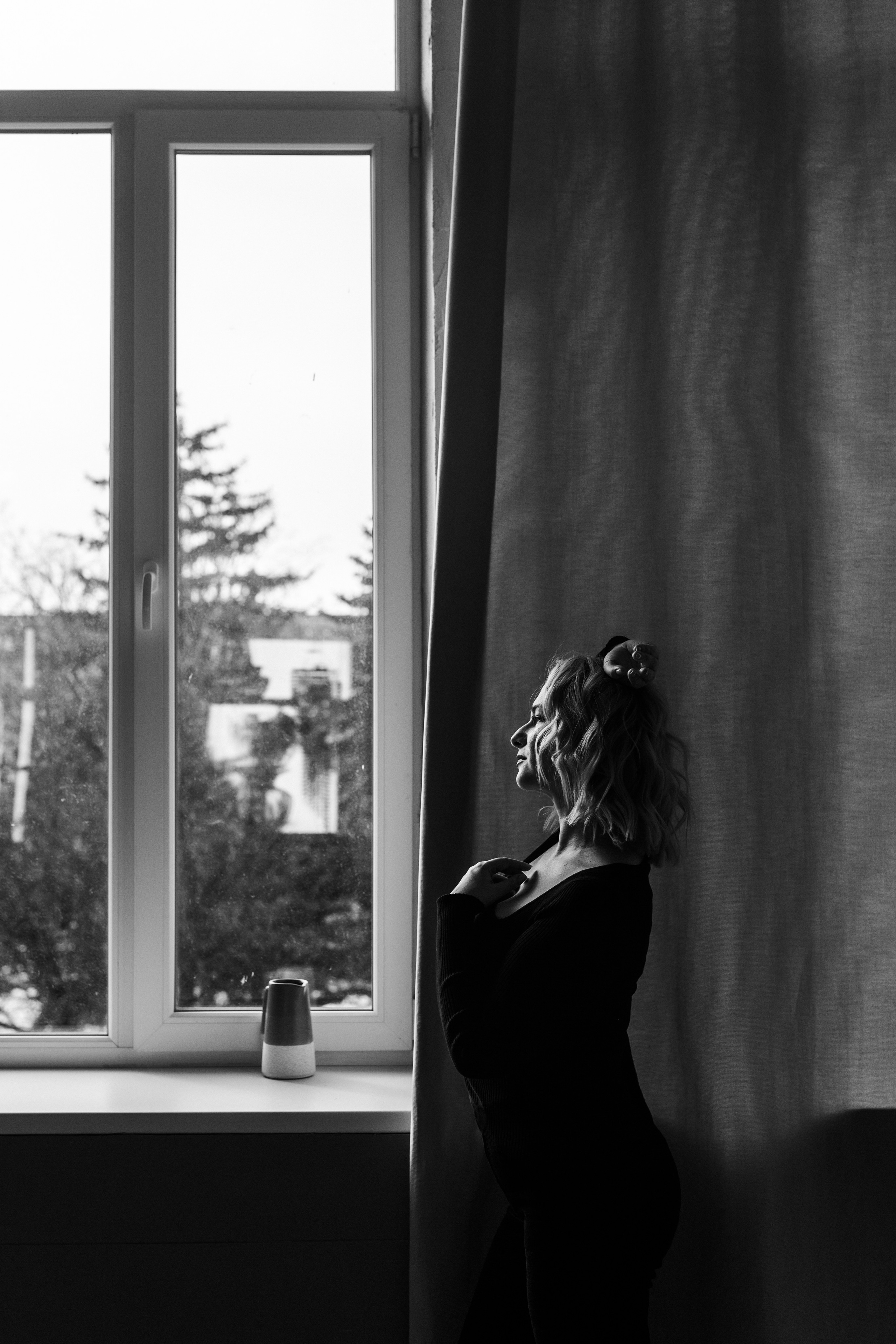 Ольга. Семейный фотограф в Минске Саша Павлюк