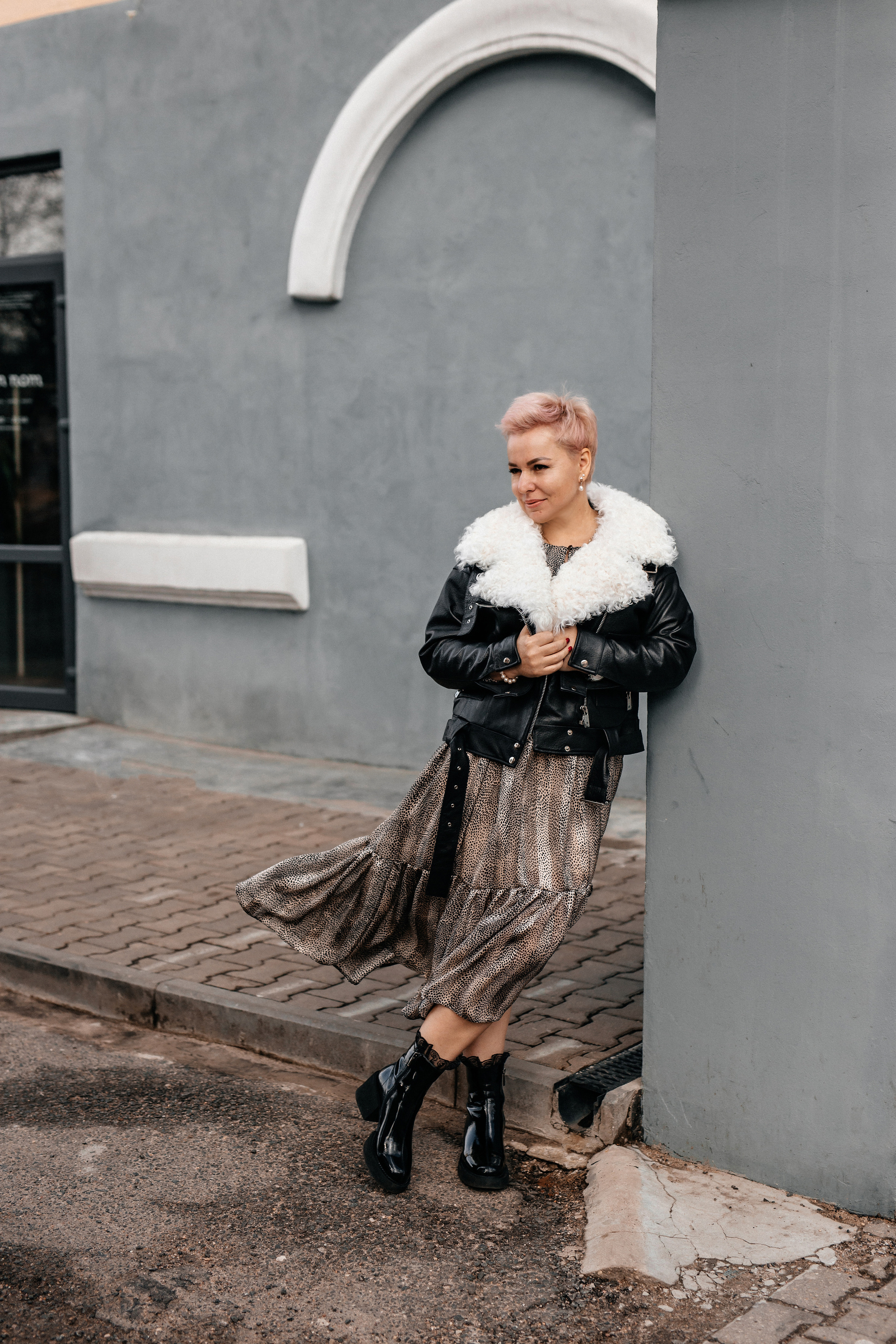 Алеся. Семейный фотограф в Минске Саша Павлюк