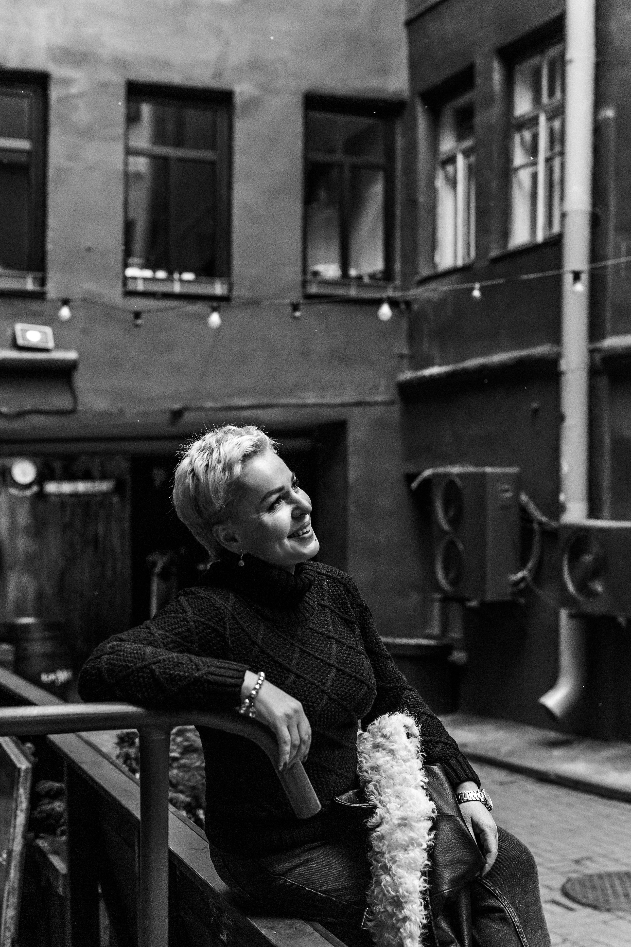 Алеся. Семейный фотограф в Минске Саша Павлюк