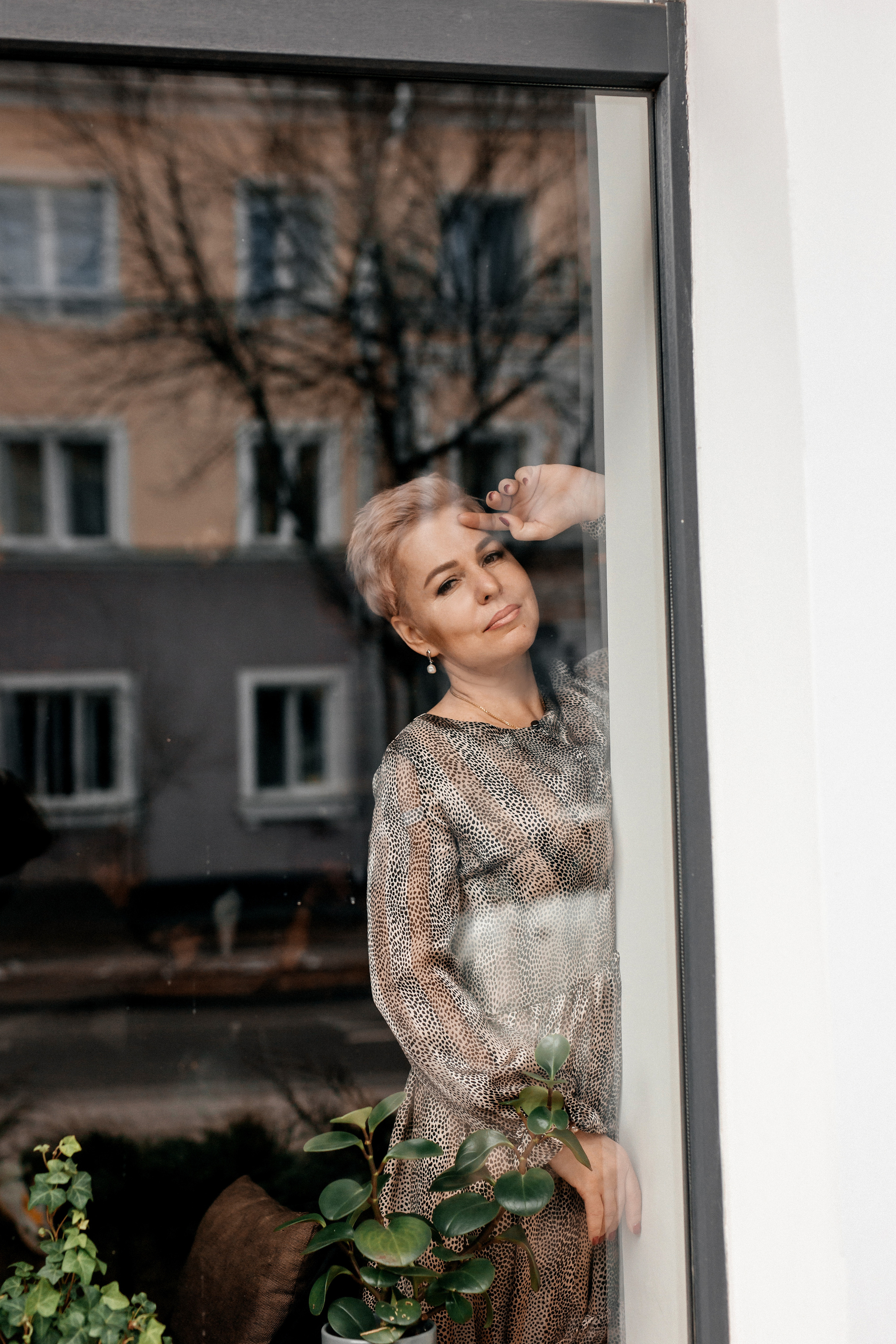 Алеся. Семейный фотограф в Минске Саша Павлюк