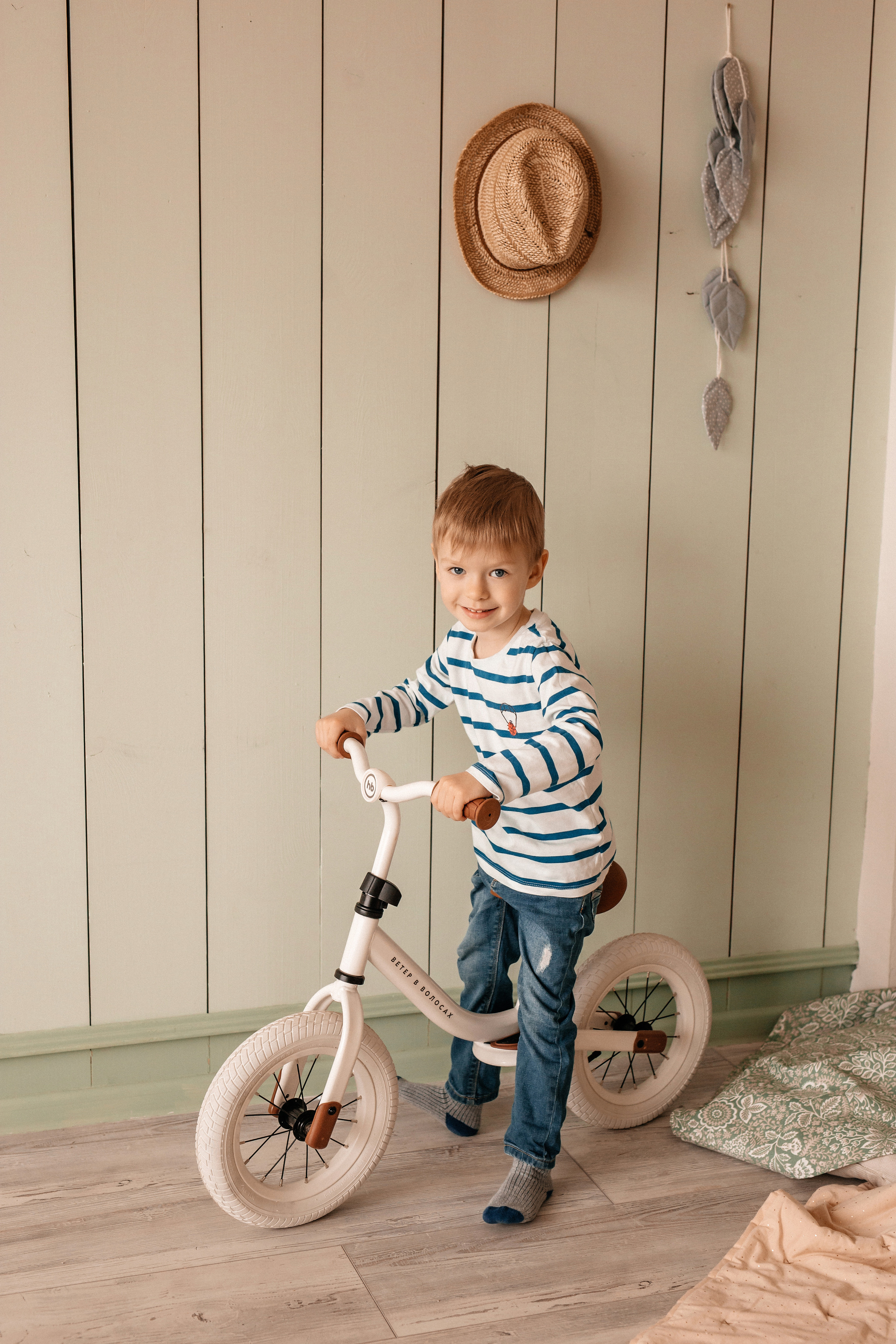 Алёна+Артур=Марк. Семейный фотограф в Минске Саша Павлюк