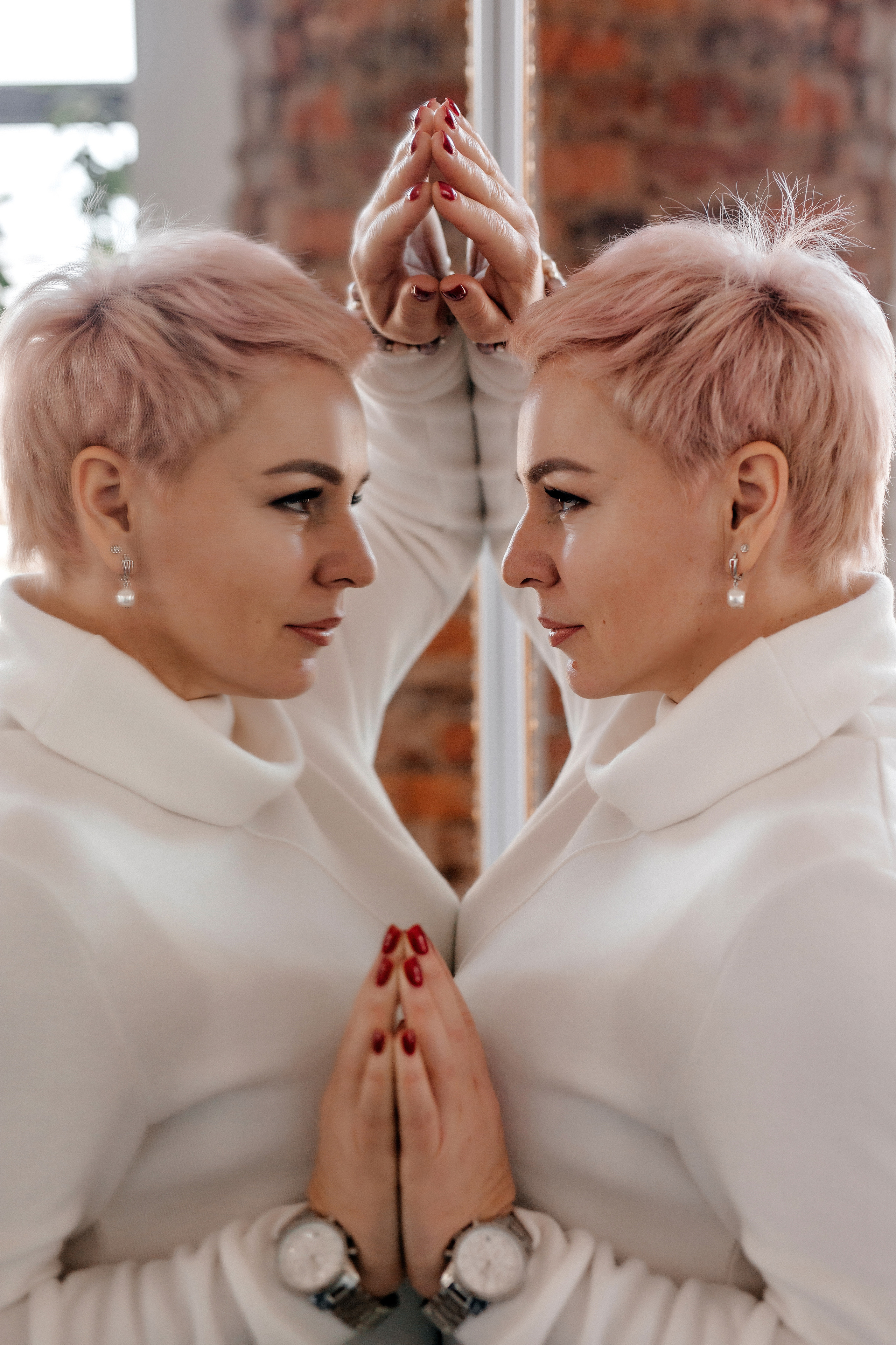 Алеся. Семейный фотограф в Минске Саша Павлюк