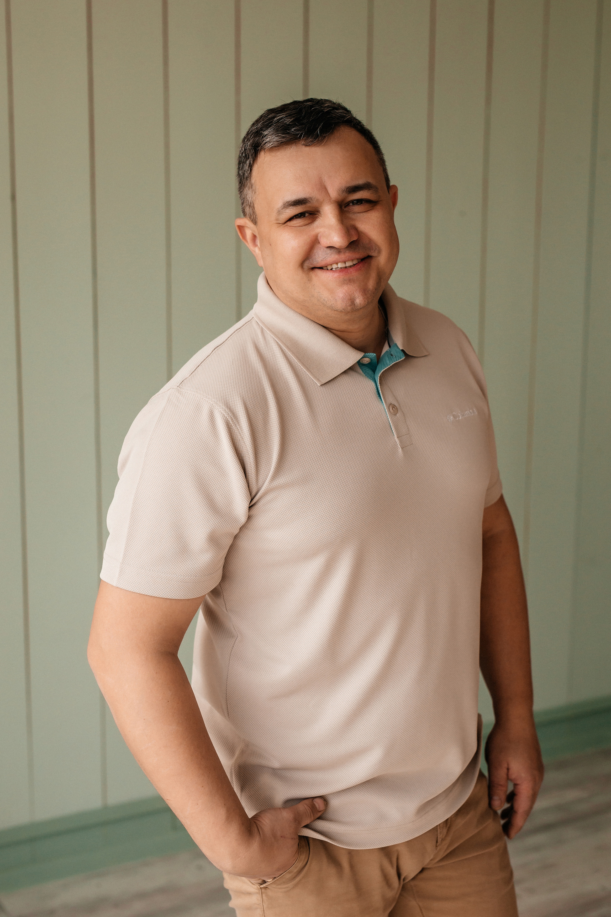 Аня+Дмитрий=Кирилл+Андрей. Семейный фотограф в Минске Саша Павлюк