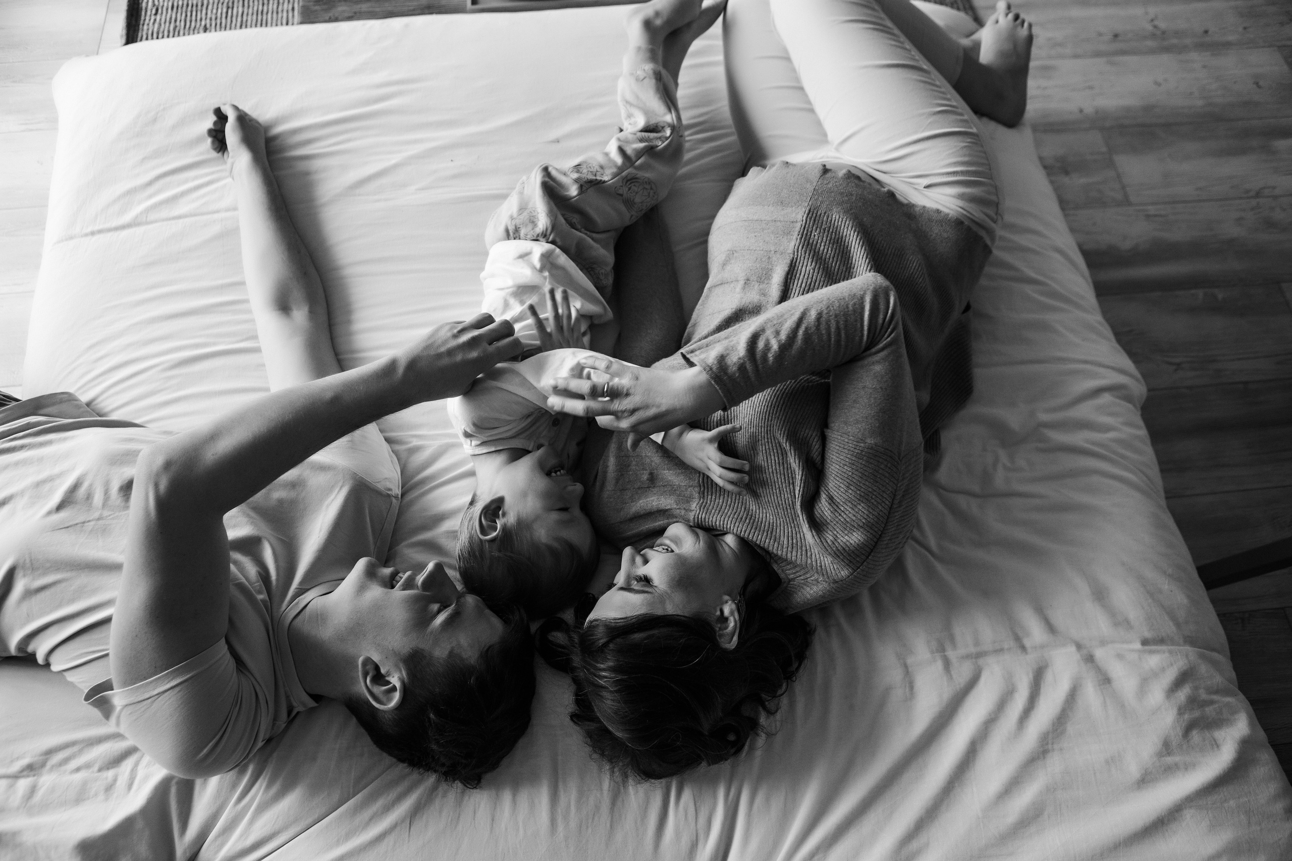 Алёна+Артур=Марк. Семейный фотограф в Минске Саша Павлюк