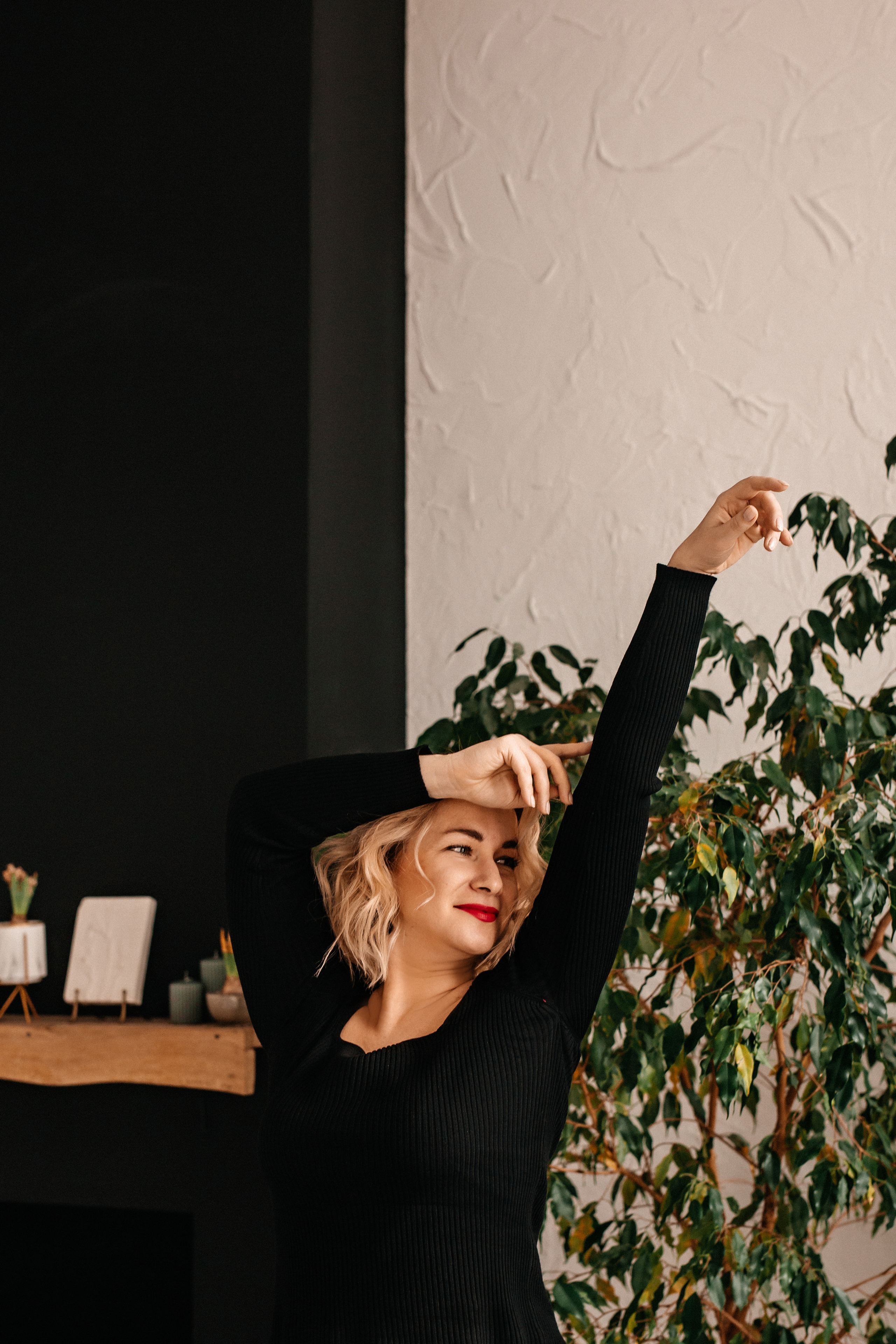 Ольга. Семейный фотограф в Минске Саша Павлюк