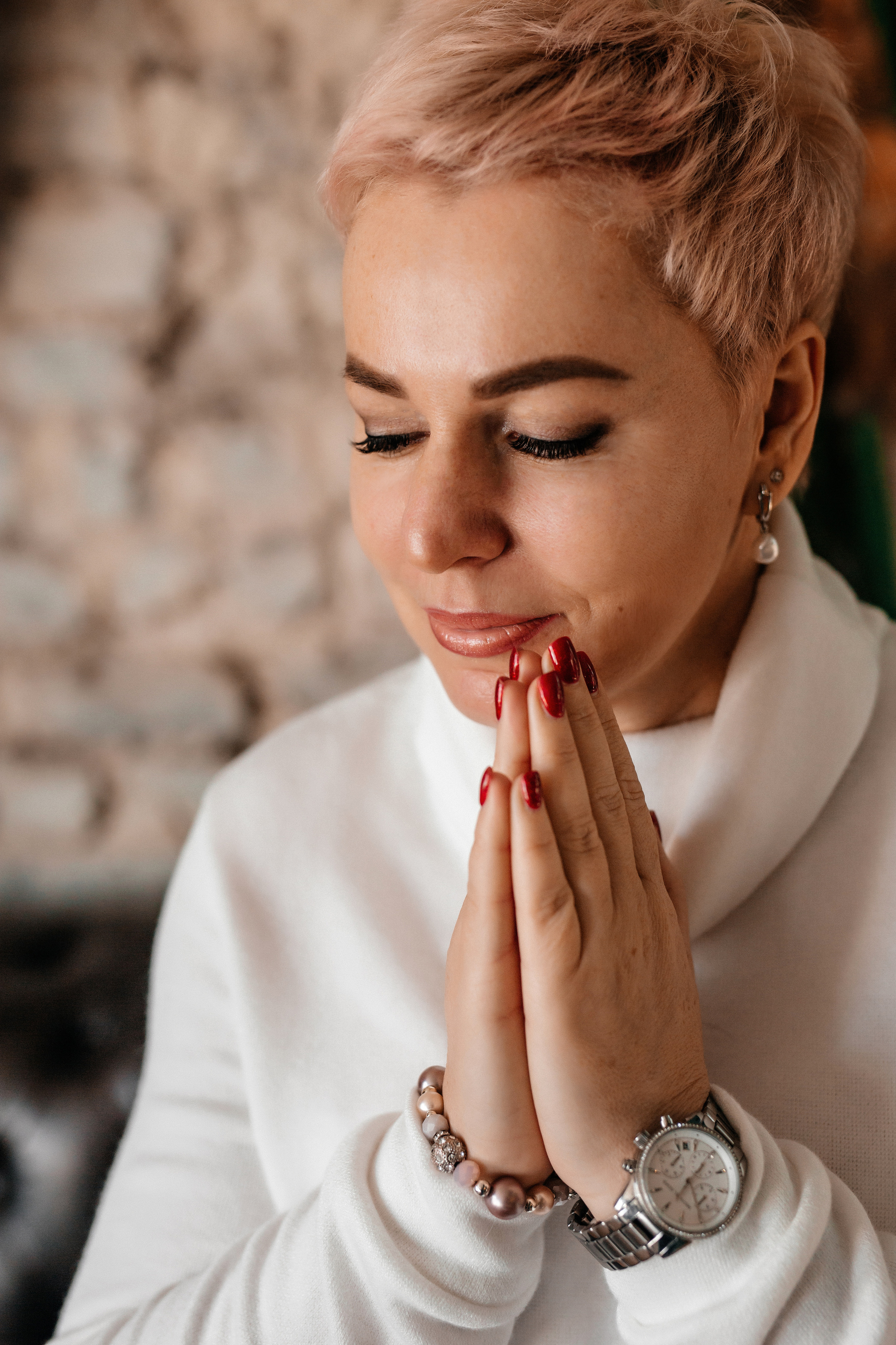 Алеся. Семейный фотограф в Минске Саша Павлюк