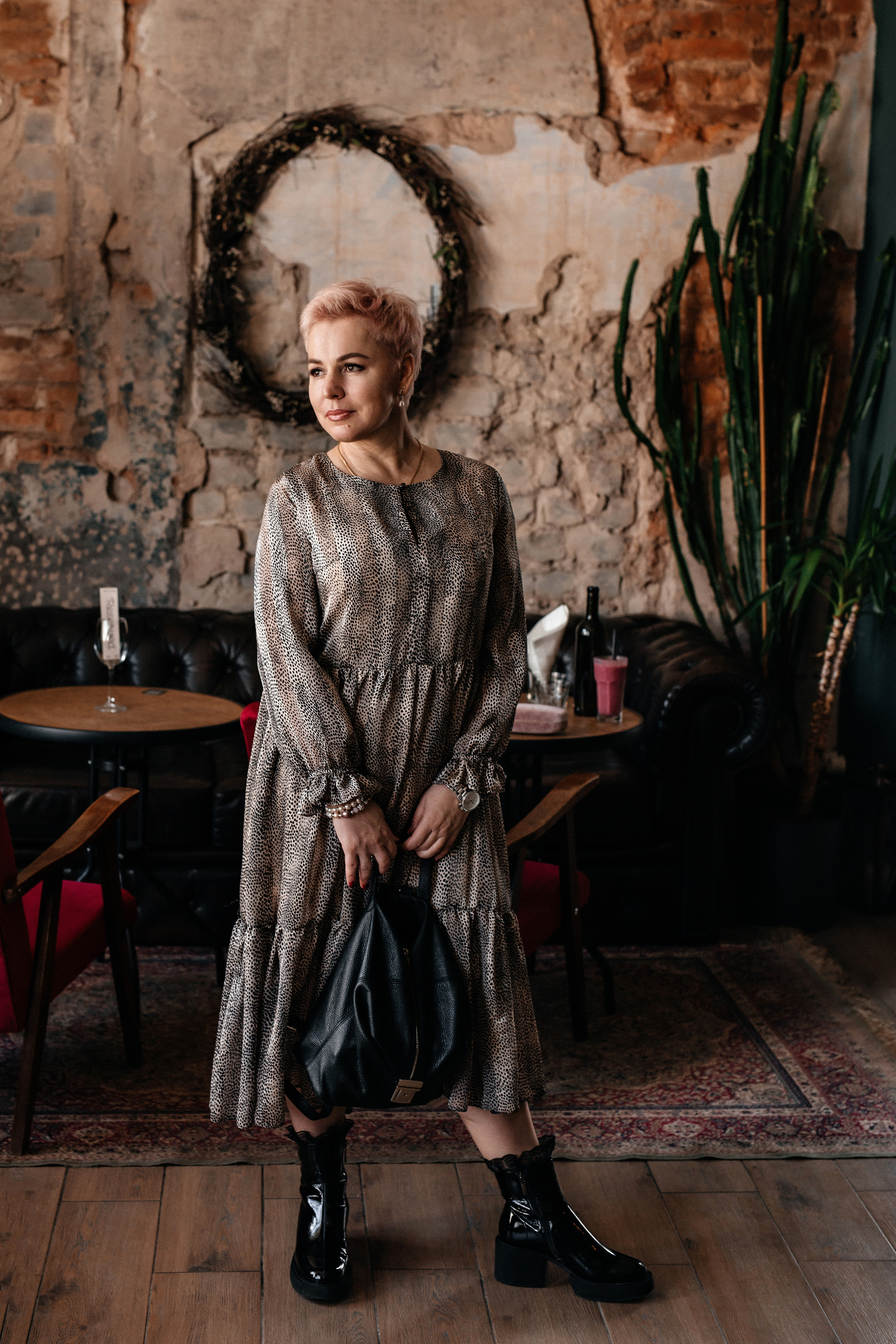 Алеся. Семейный фотограф в Минске Саша Павлюк