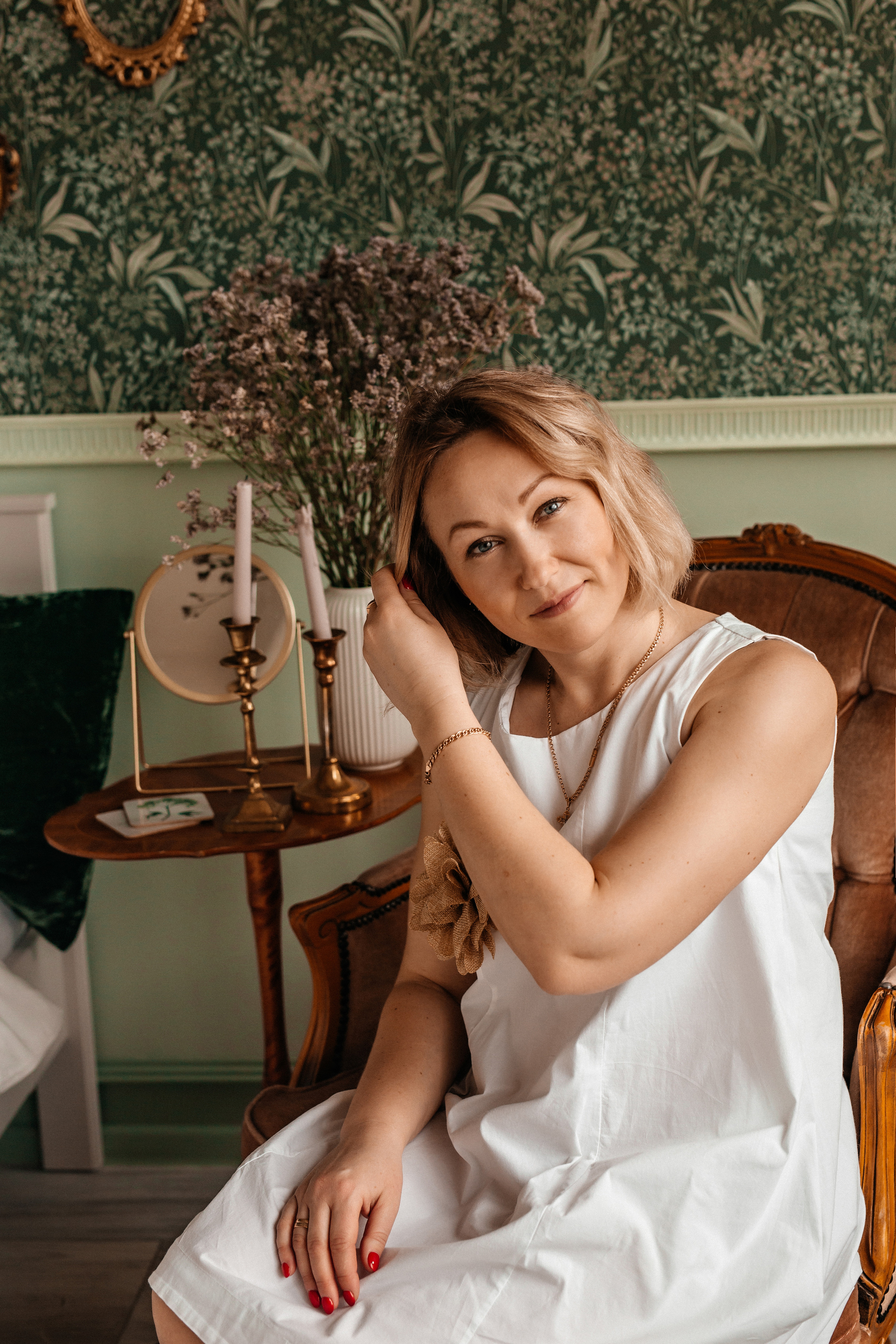 Аня+Дмитрий=Кирилл+Андрей. Семейный фотограф в Минске Саша Павлюк