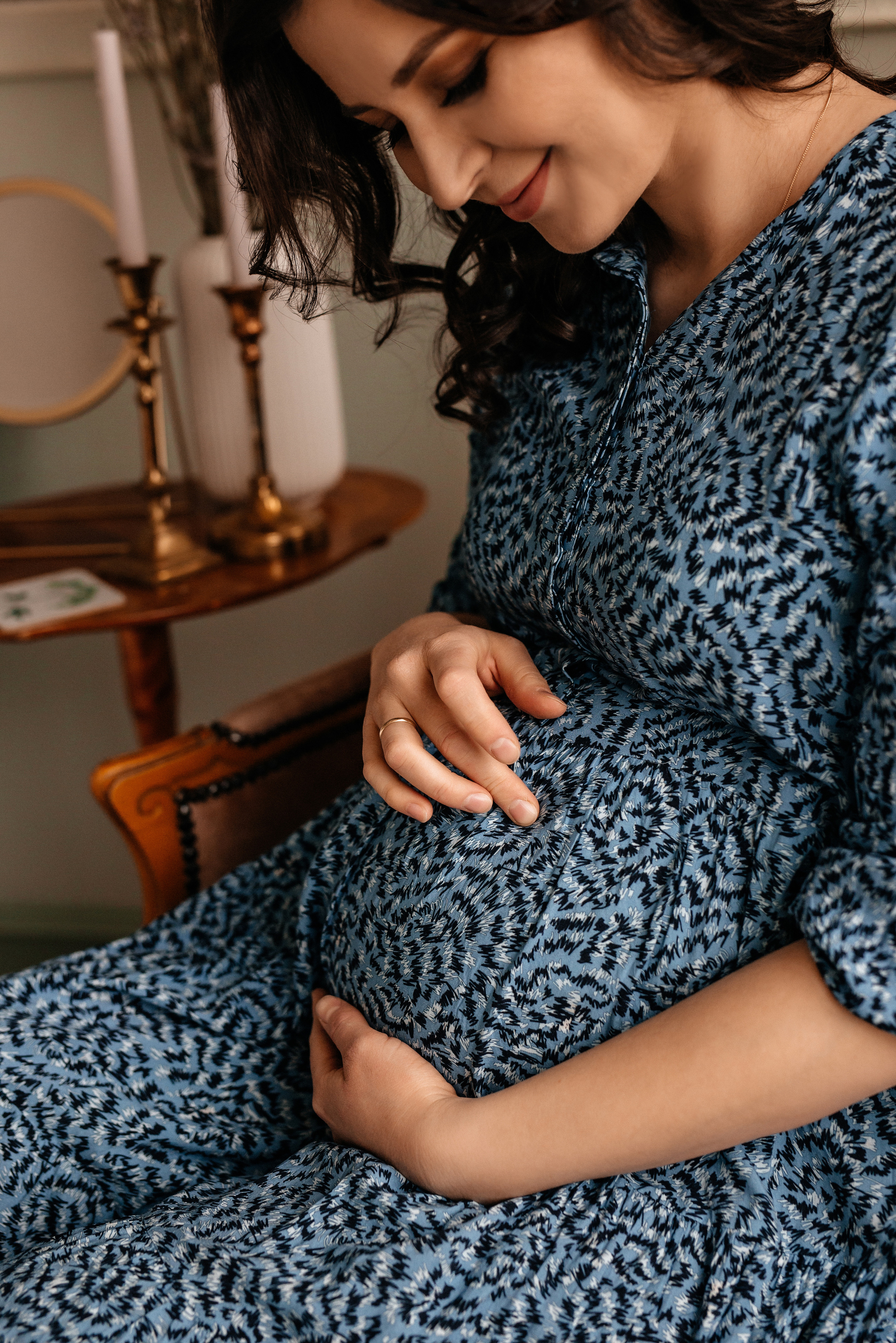 Алёна+Артур=Марк. Семейный фотограф в Минске Саша Павлюк