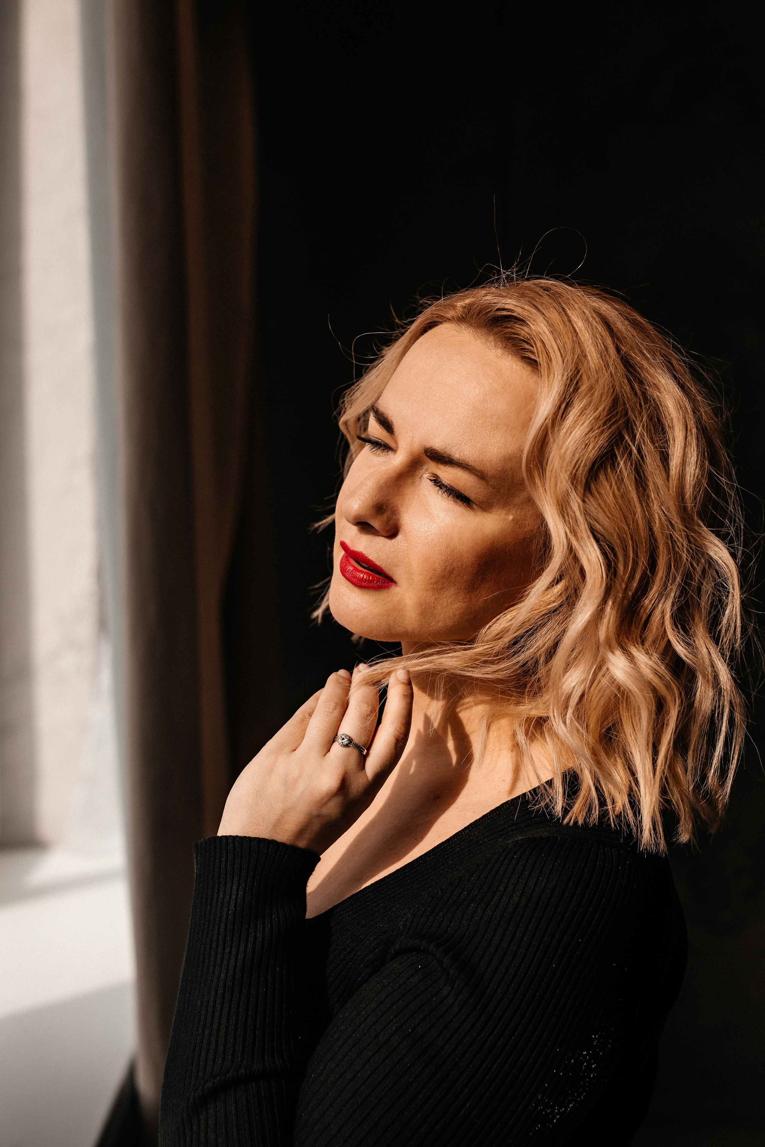 Ольга. Семейный фотограф в Минске Саша Павлюк