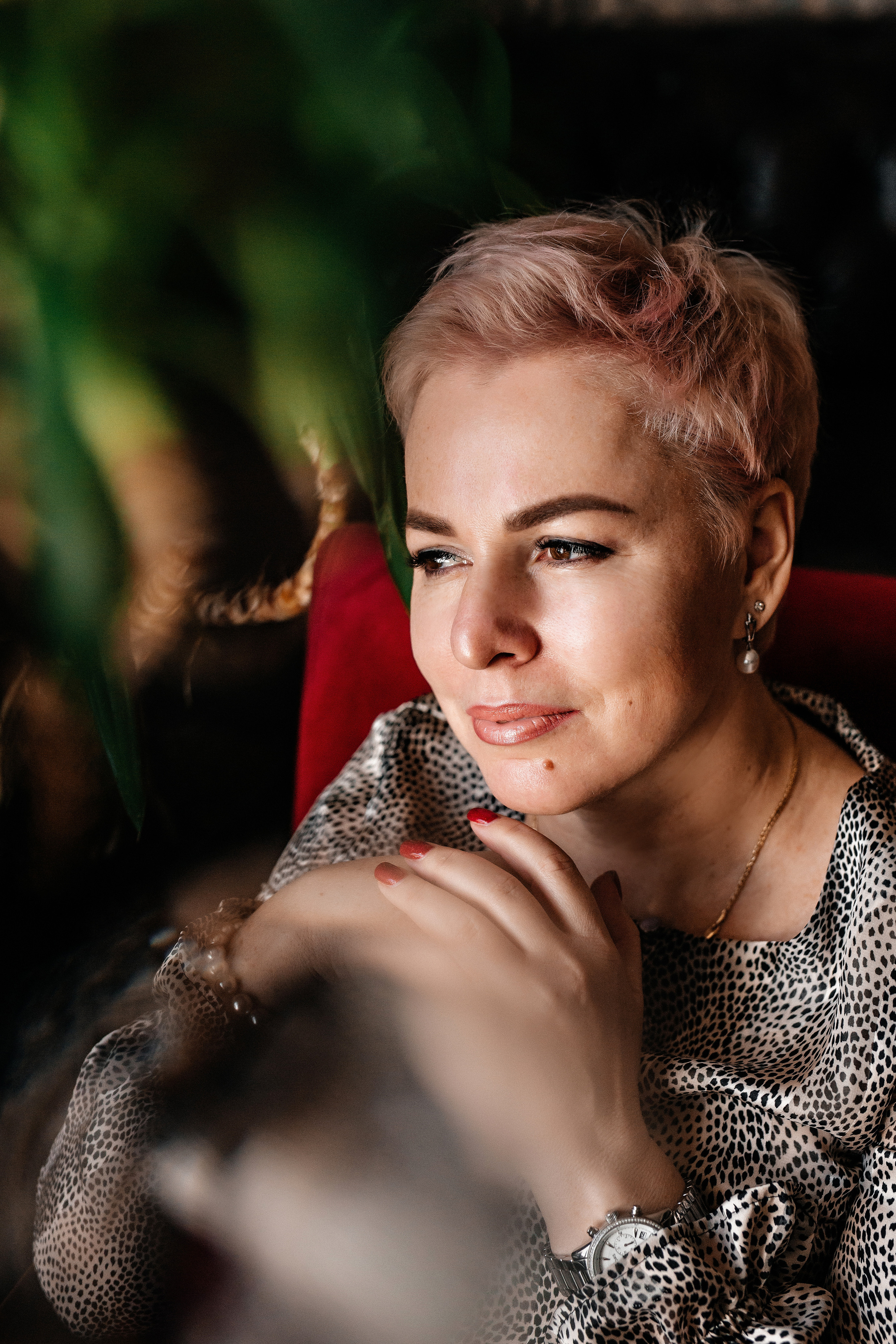 Алеся. Семейный фотограф в Минске Саша Павлюк