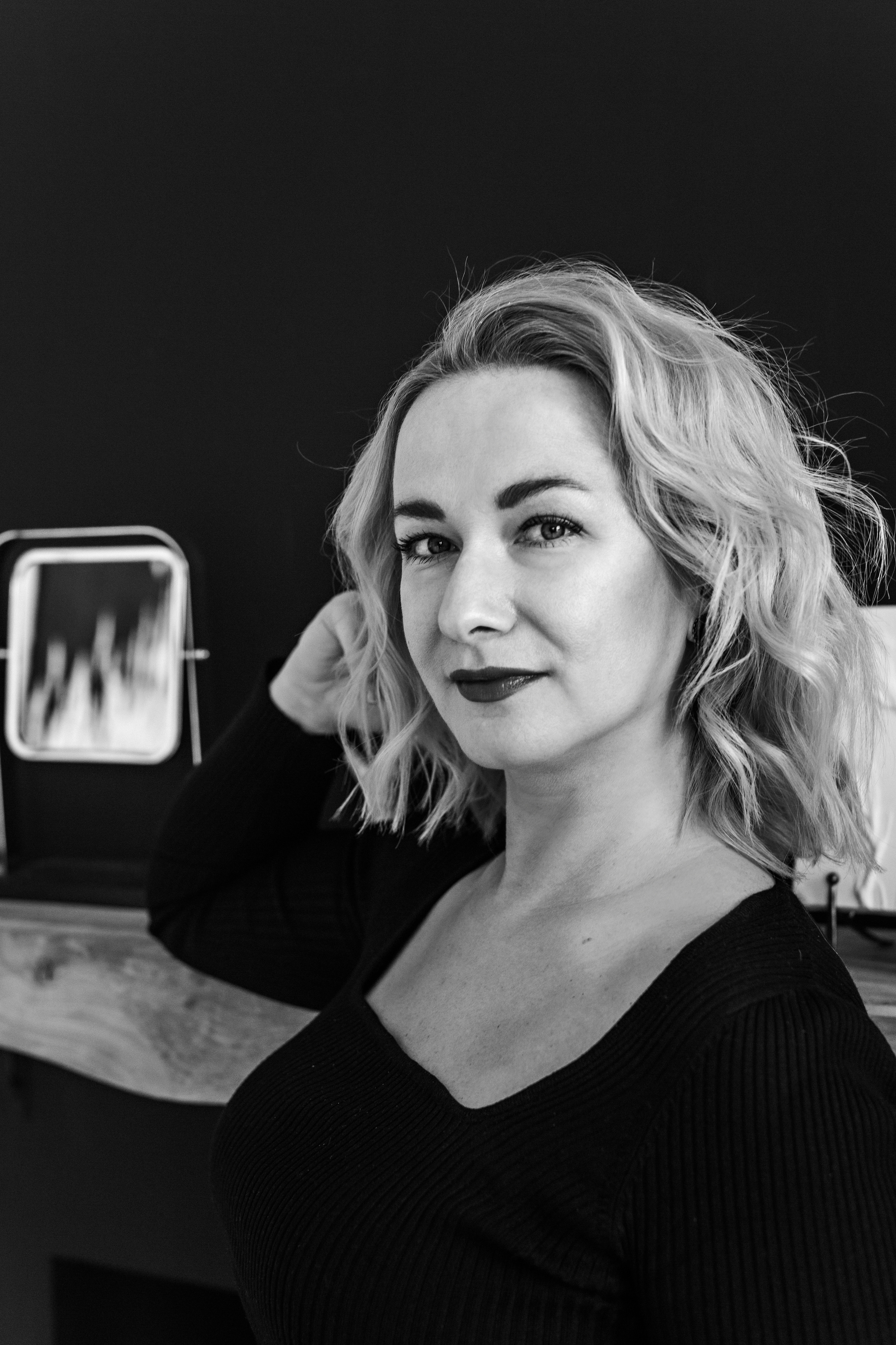 Ольга. Семейный фотограф в Минске Саша Павлюк