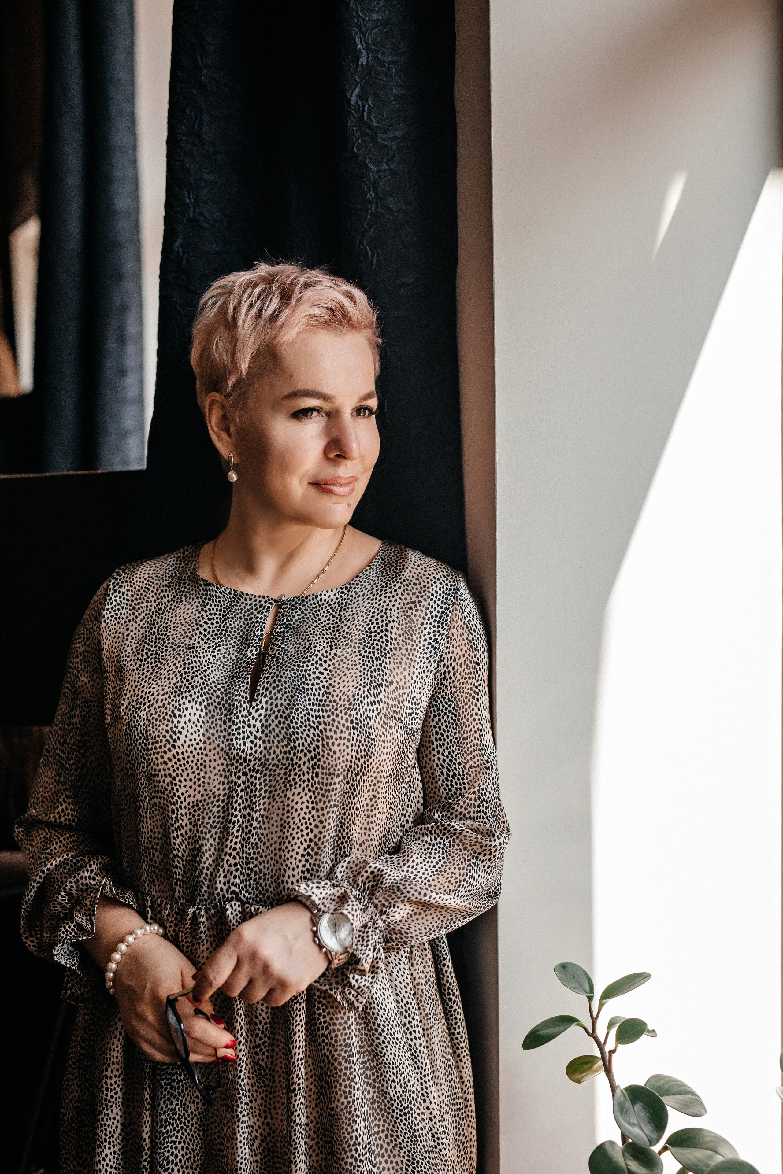 Алеся. Семейный фотограф в Минске Саша Павлюк