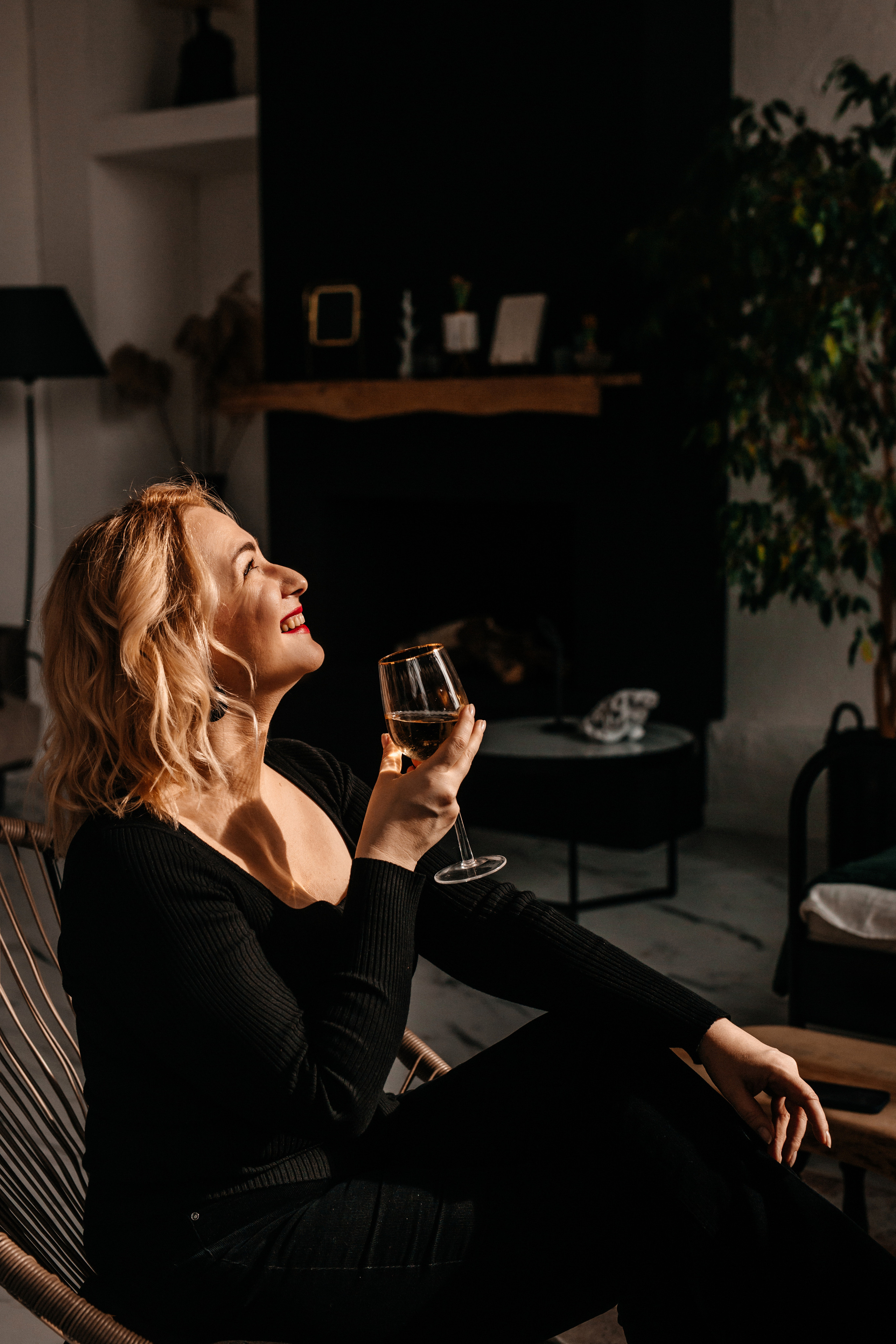 Ольга. Семейный фотограф в Минске Саша Павлюк