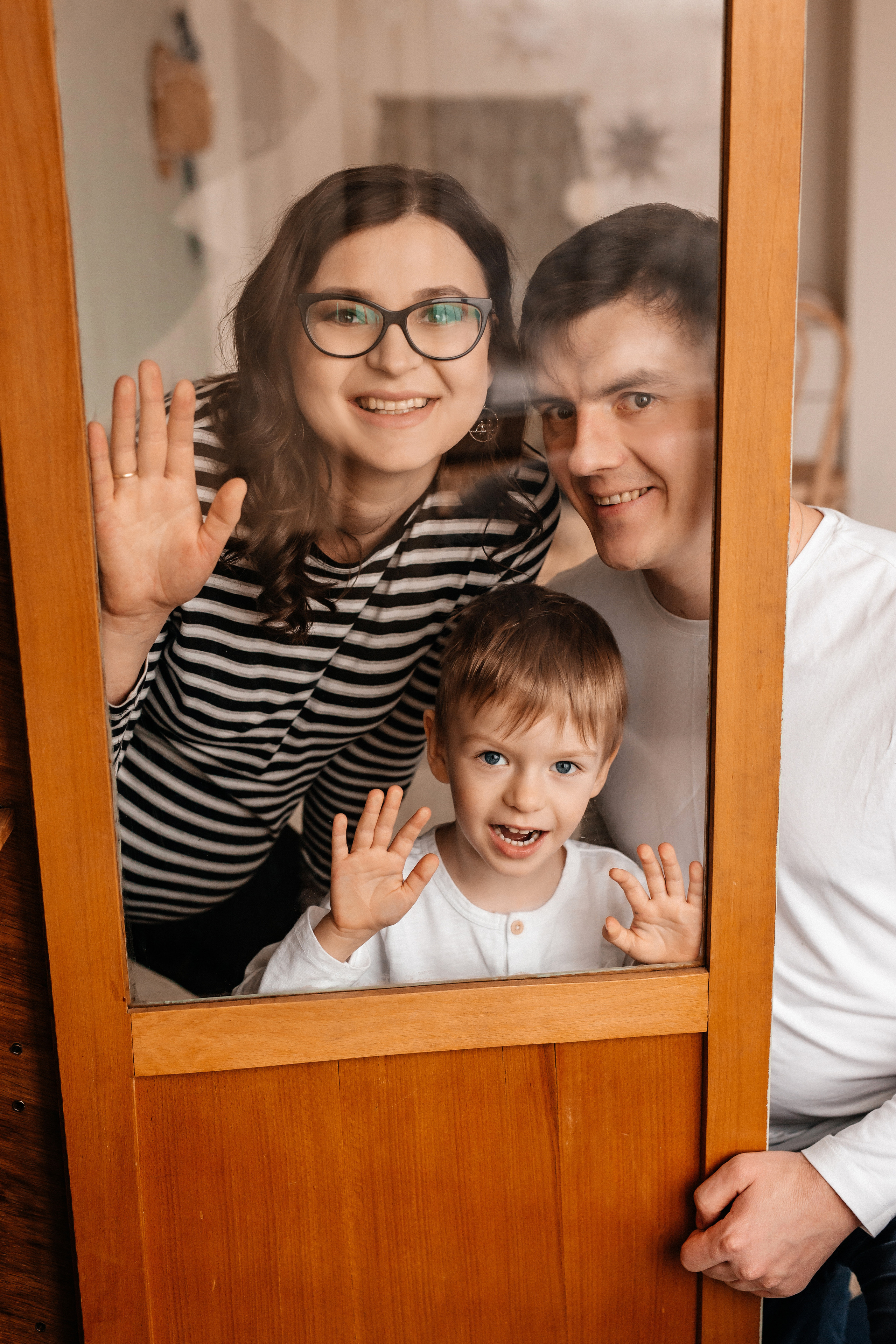 Алёна+Артур=Марк. Семейный фотограф в Минске Саша Павлюк