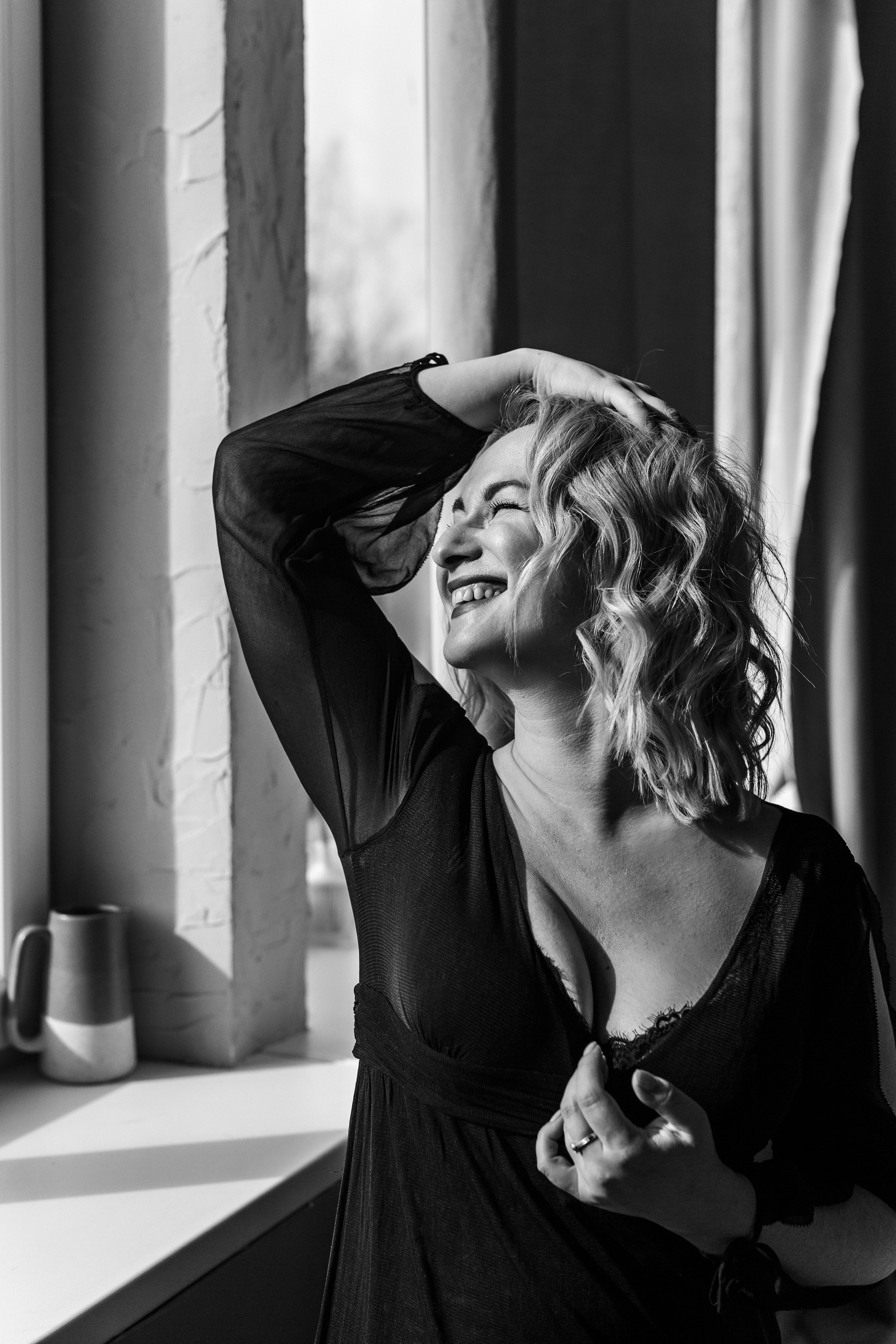 Ольга. Семейный фотограф в Минске Саша Павлюк