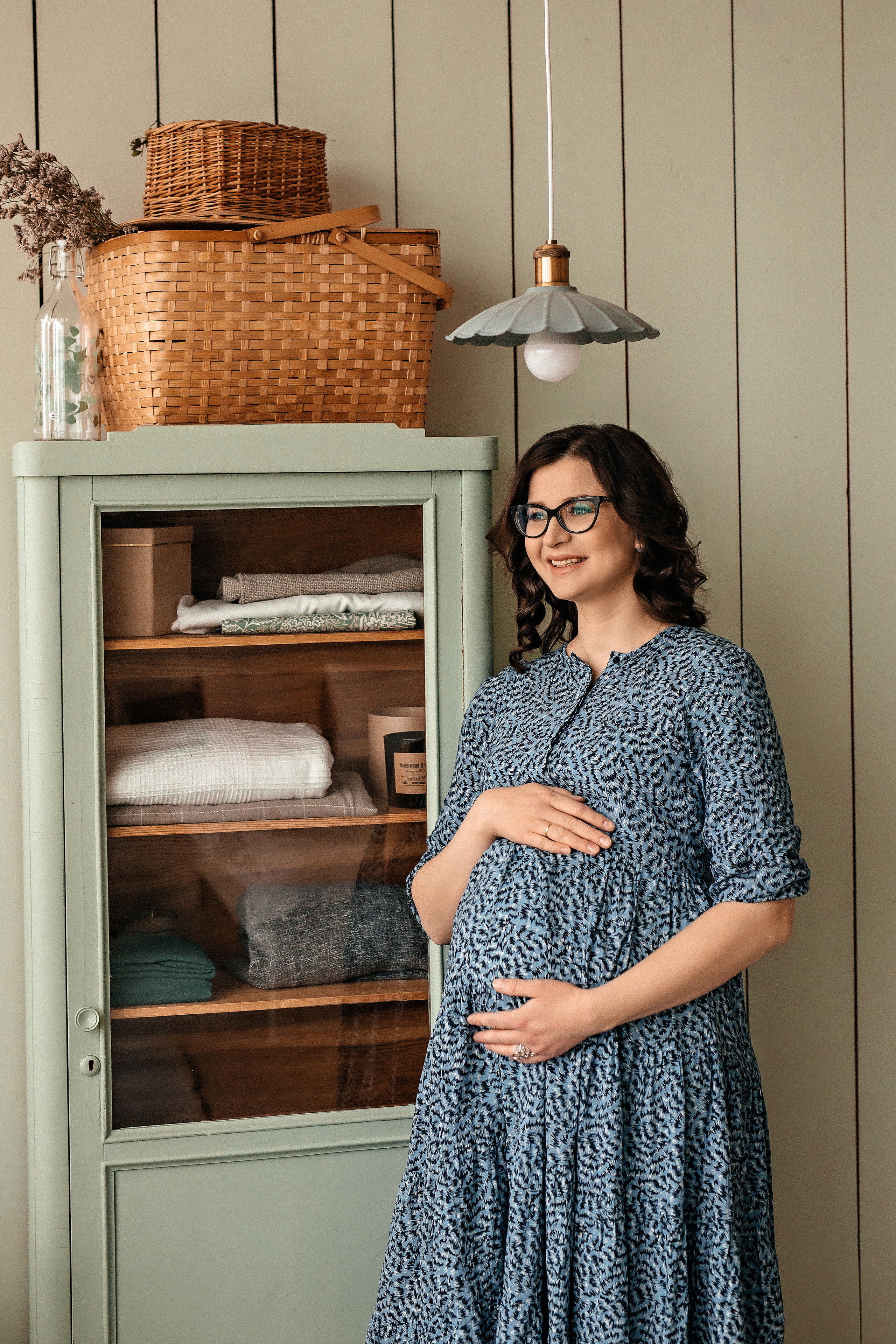 Алёна+Артур=Марк. Семейный фотограф в Минске Саша Павлюк