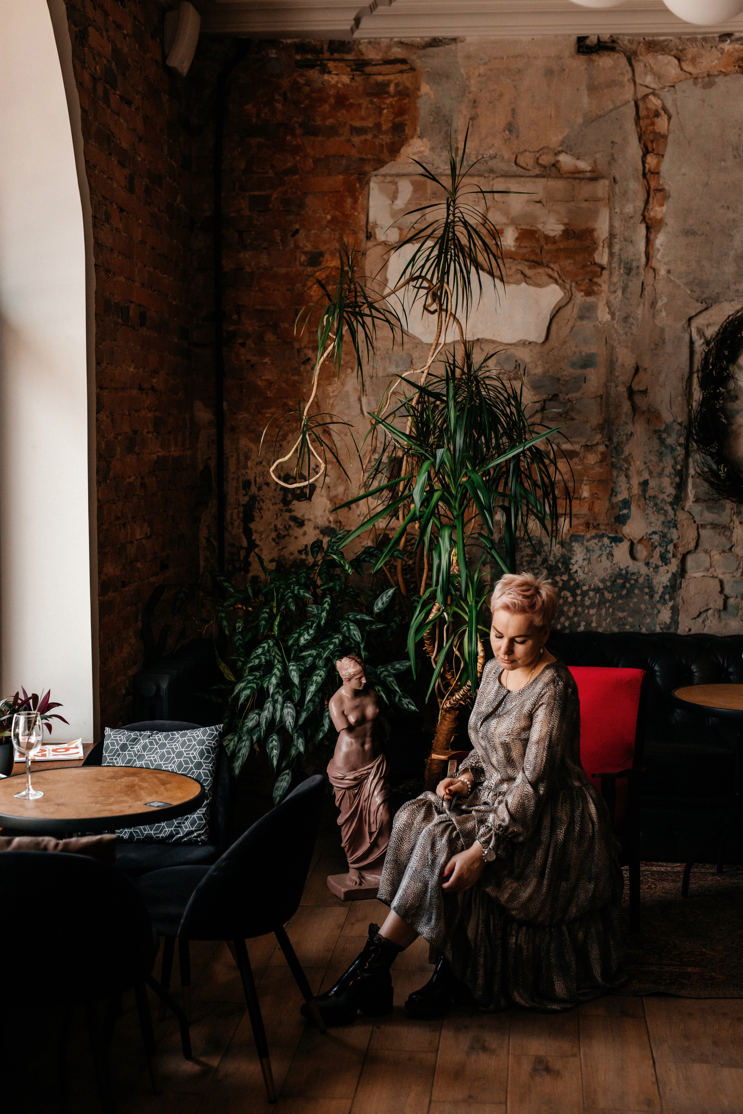 Алеся. Семейный фотограф в Минске Саша Павлюк