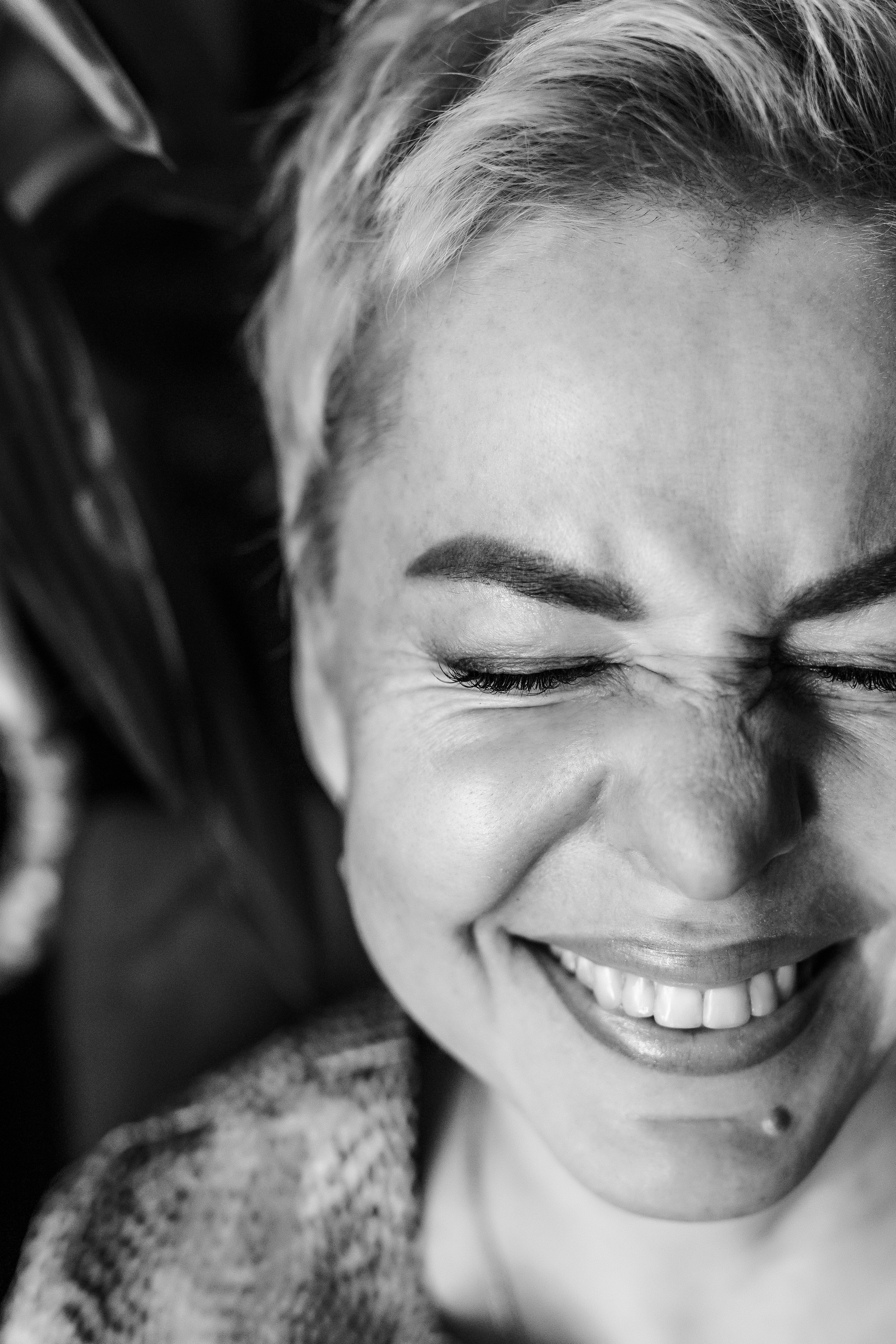 Алеся. Семейный фотограф в Минске Саша Павлюк