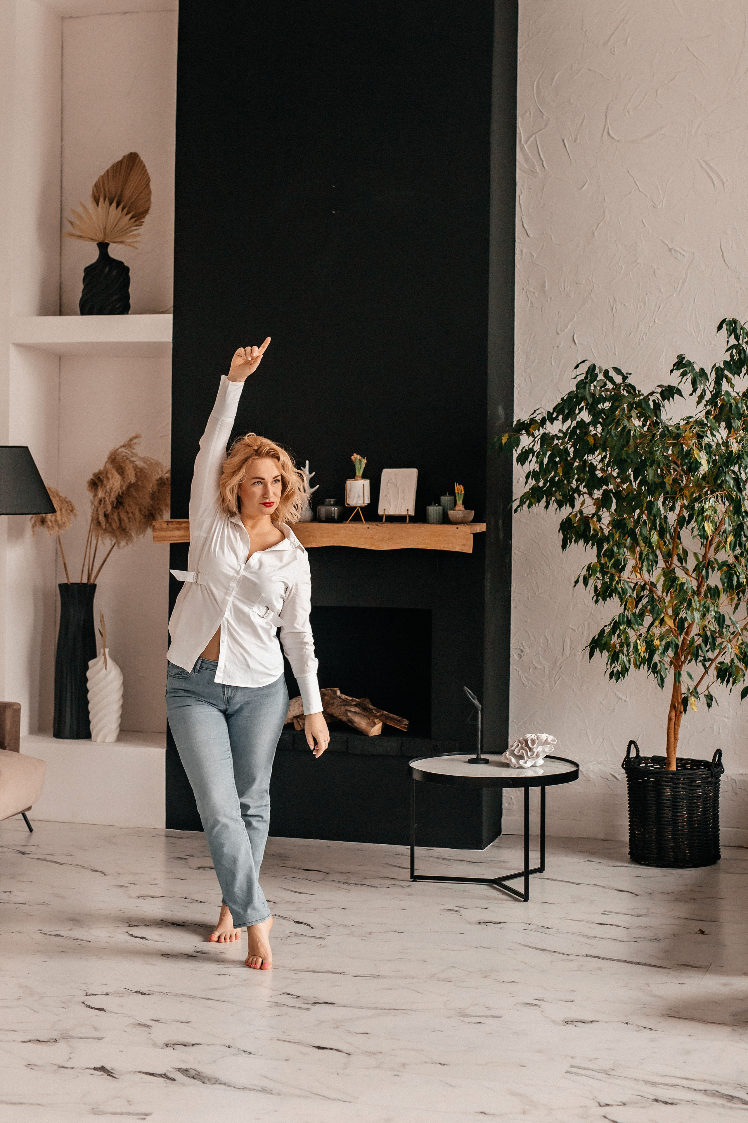 Ольга. Семейный фотограф в Минске Саша Павлюк