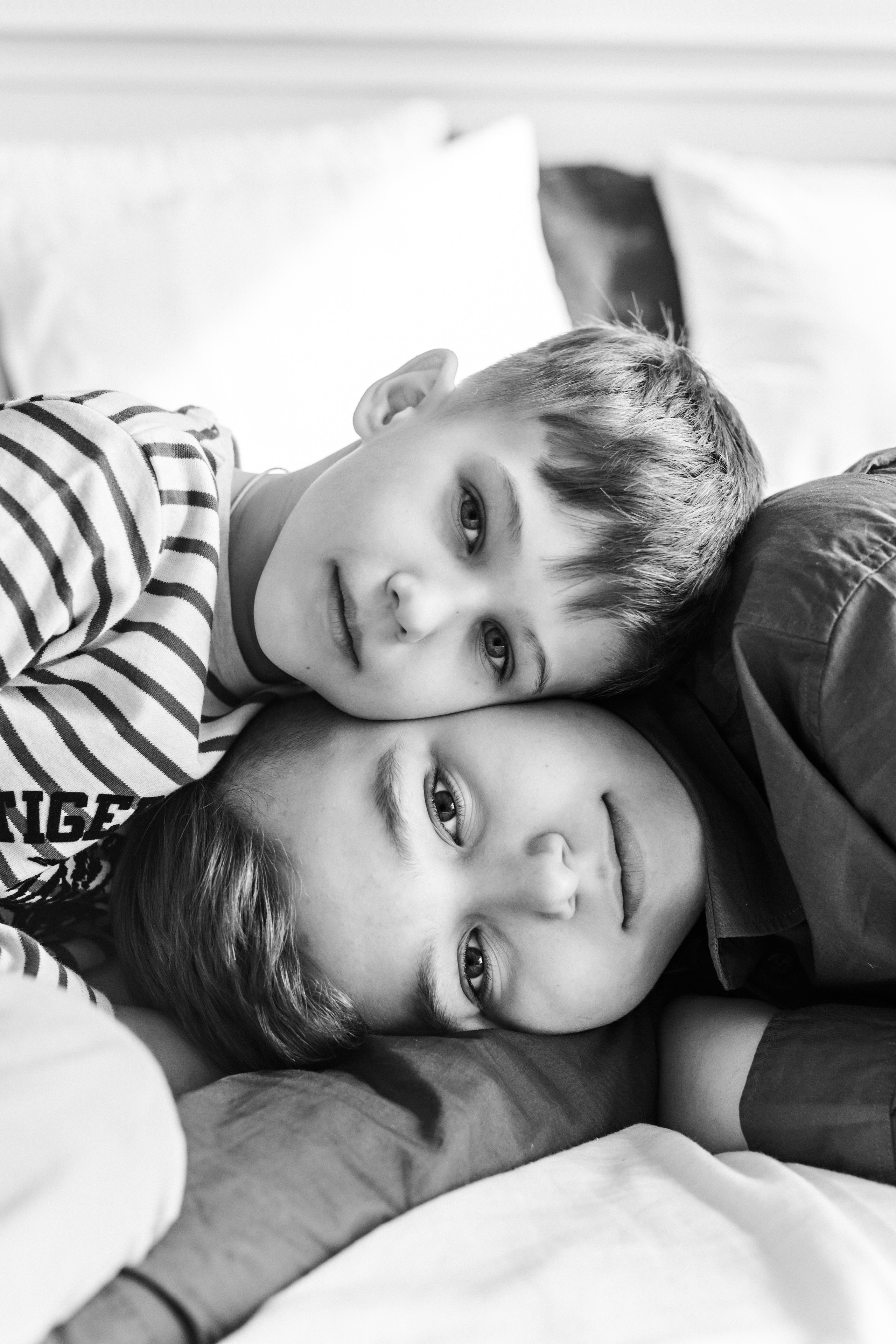 Аня+Дмитрий=Кирилл+Андрей. Семейный фотограф в Минске Саша Павлюк