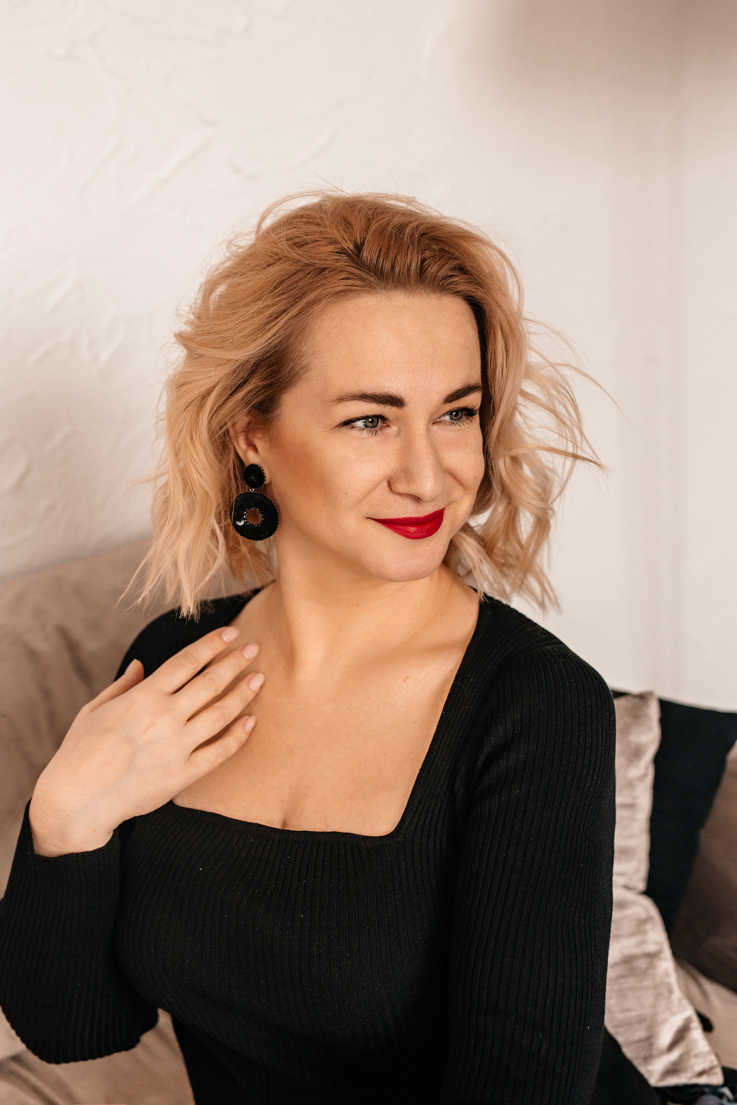 Ольга. Семейный фотограф в Минске Саша Павлюк