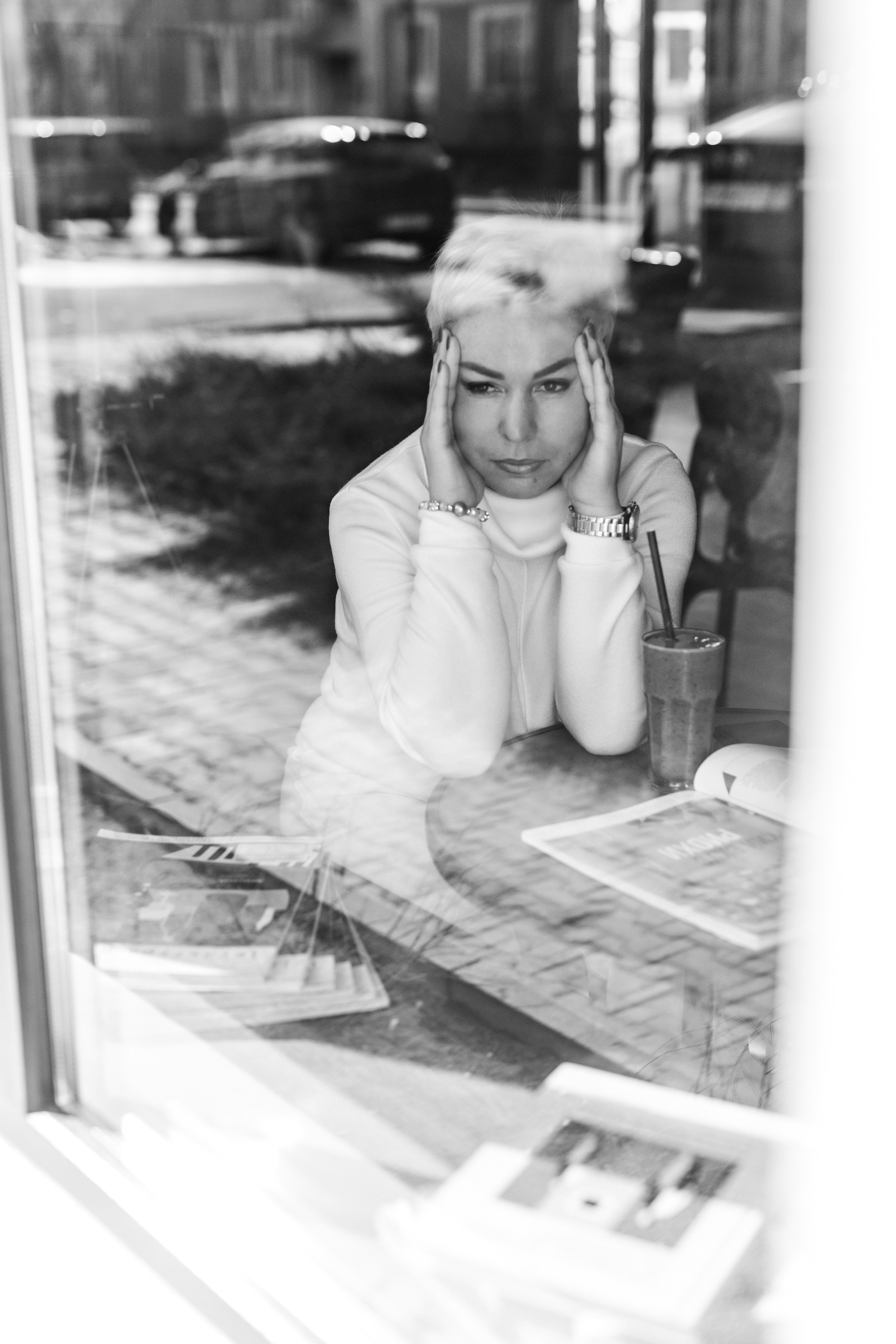 Алеся. Семейный фотограф в Минске Саша Павлюк