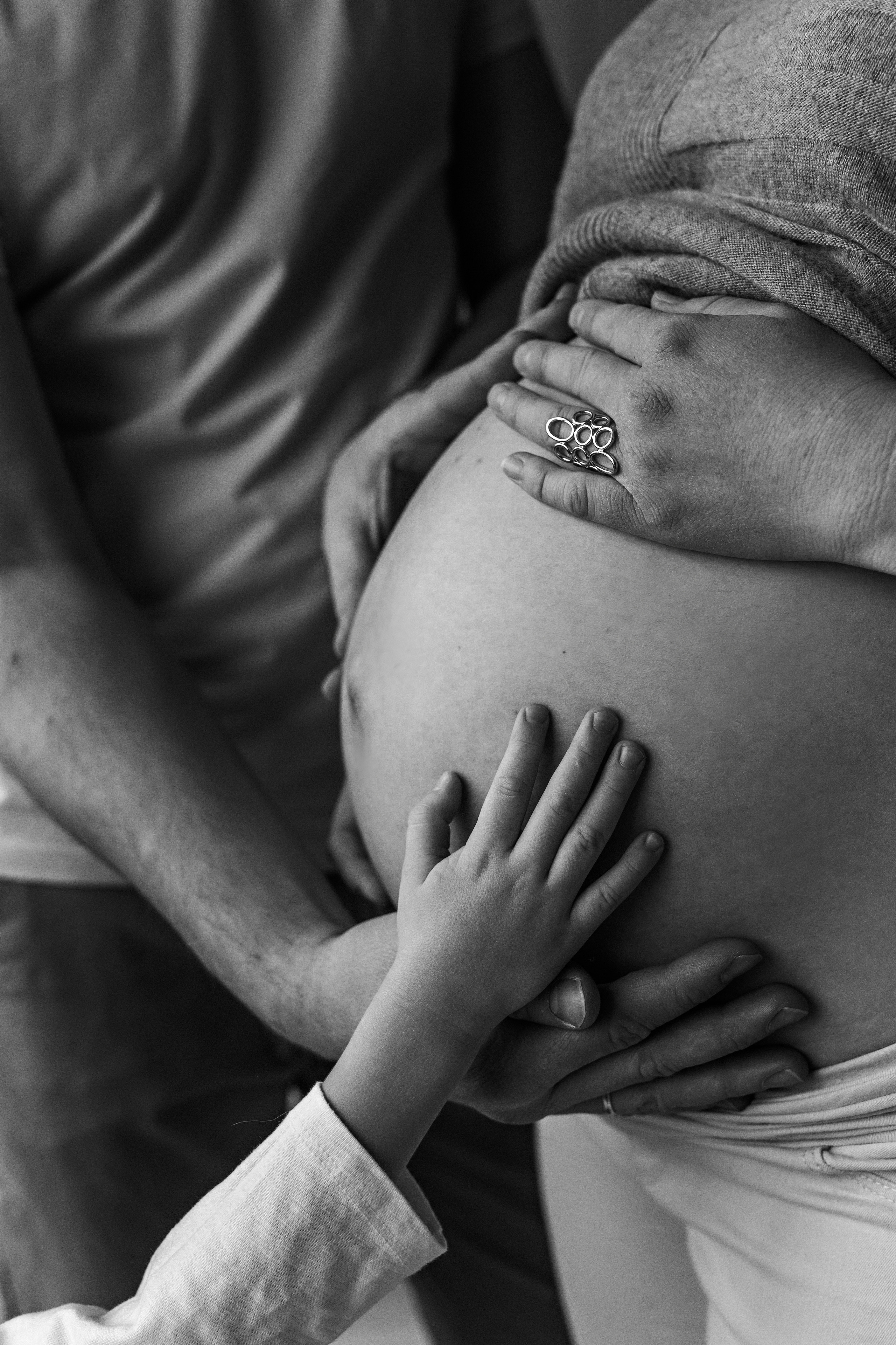 Алёна+Артур=Марк. Семейный фотограф в Минске Саша Павлюк