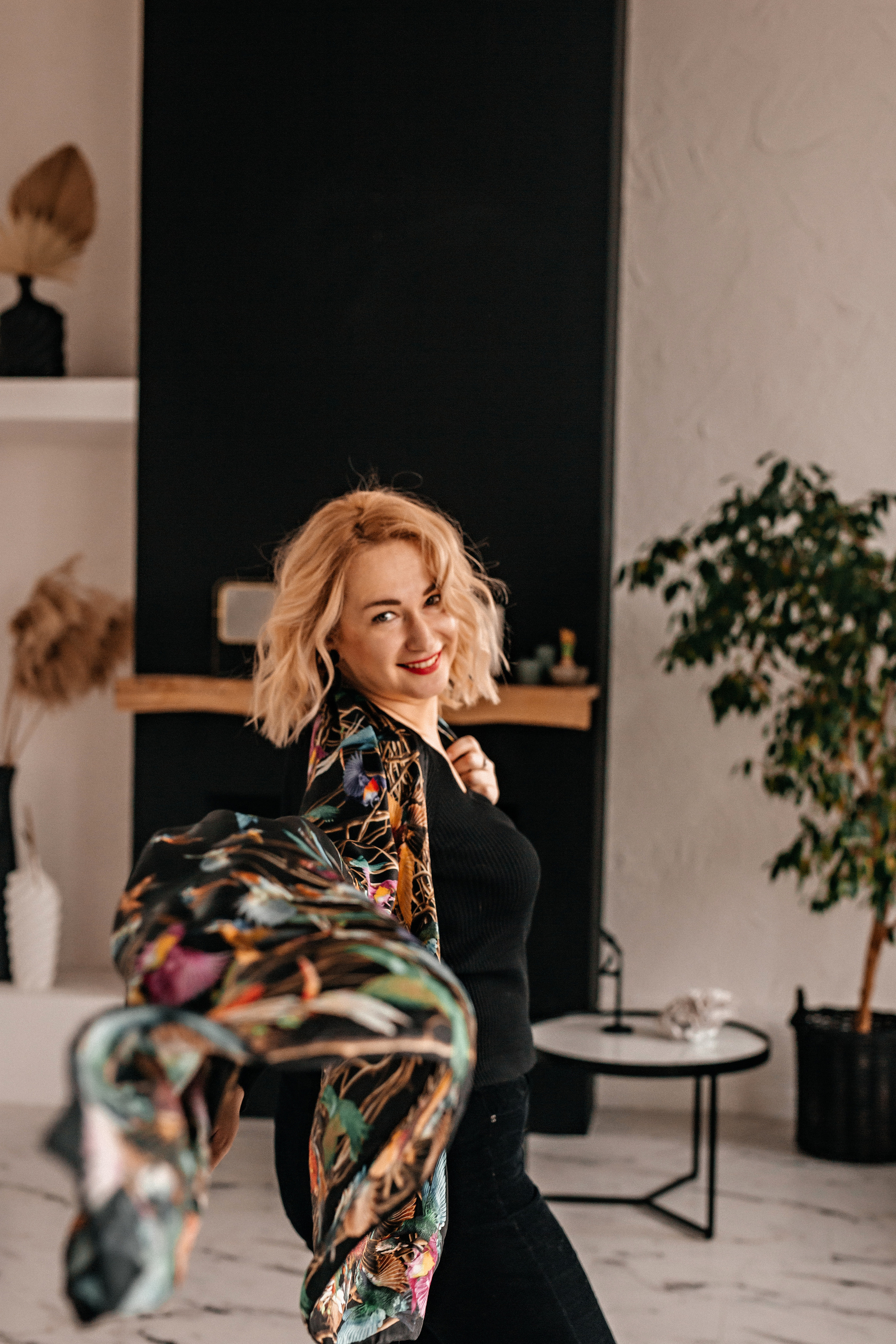 Ольга. Семейный фотограф в Минске Саша Павлюк