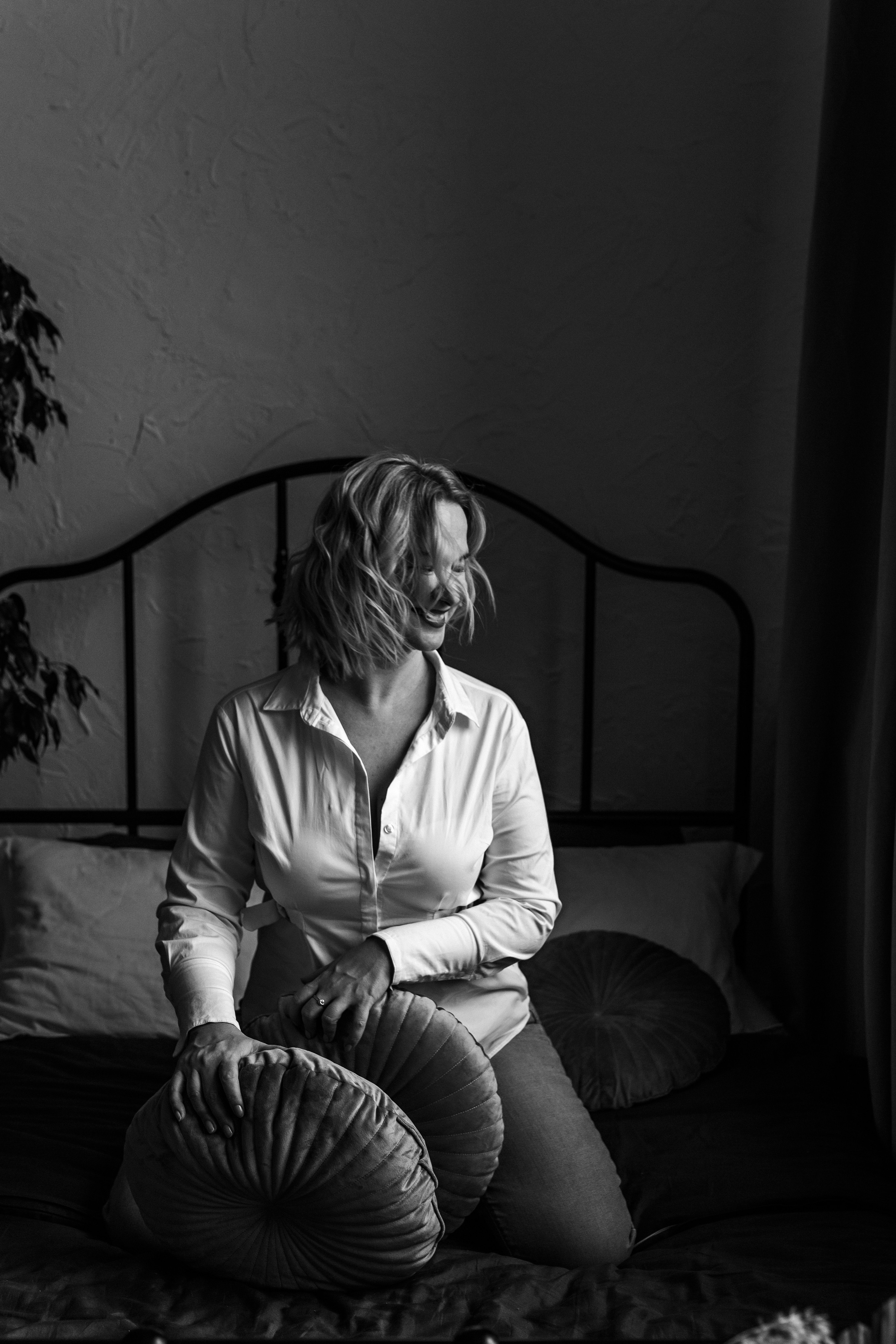 Ольга. Семейный фотограф в Минске Саша Павлюк