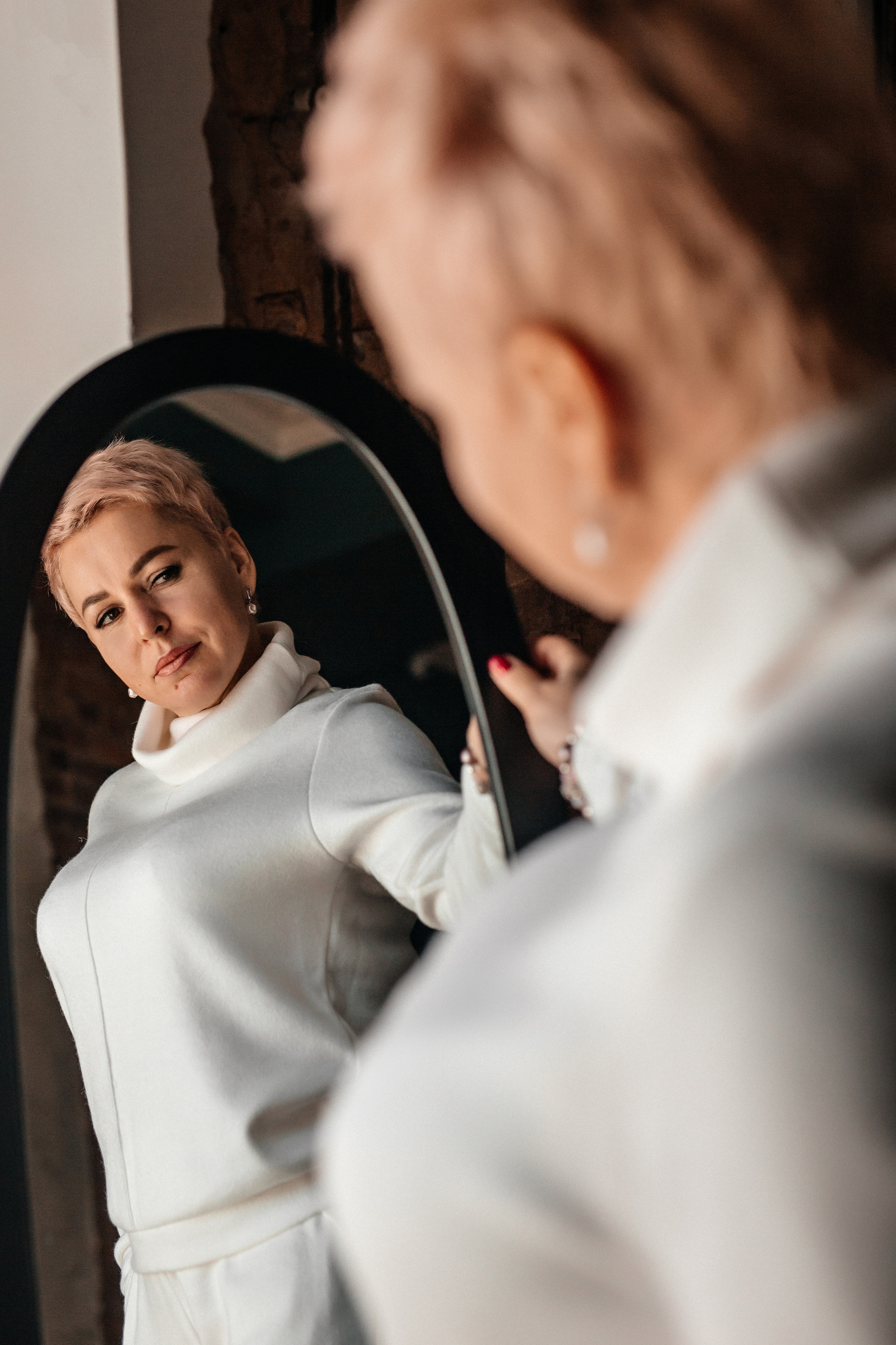 Алеся. Семейный фотограф в Минске Саша Павлюк