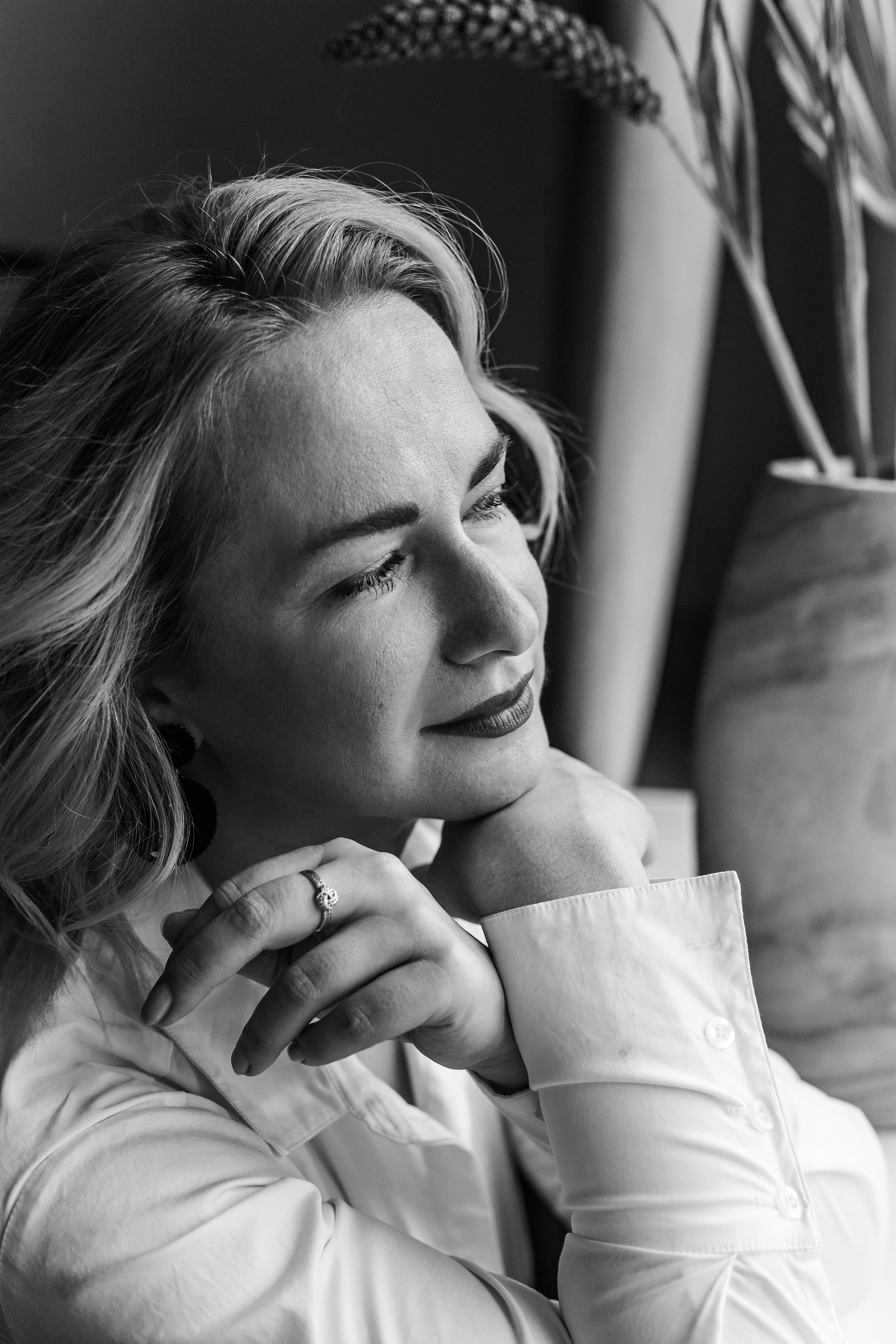 Ольга. Семейный фотограф в Минске Саша Павлюк