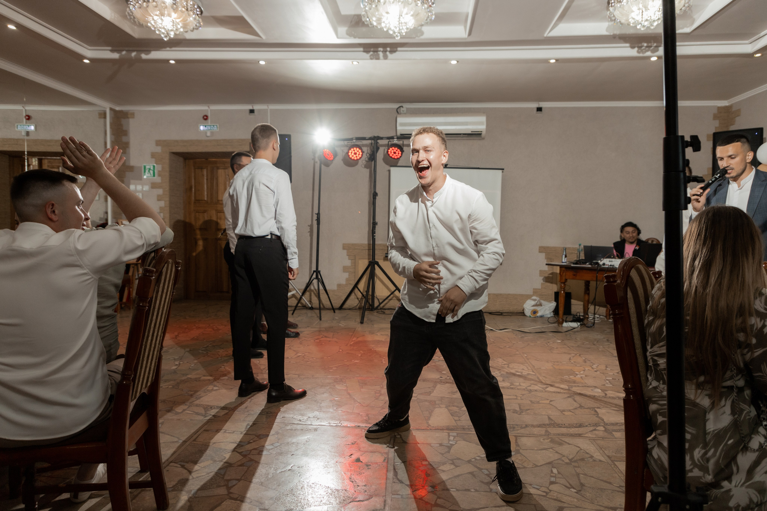 Анатолий и Полина (сокращено). Свадебный фотограф Ангелина Сунгатулина | Саратов | Балаково | Вольск