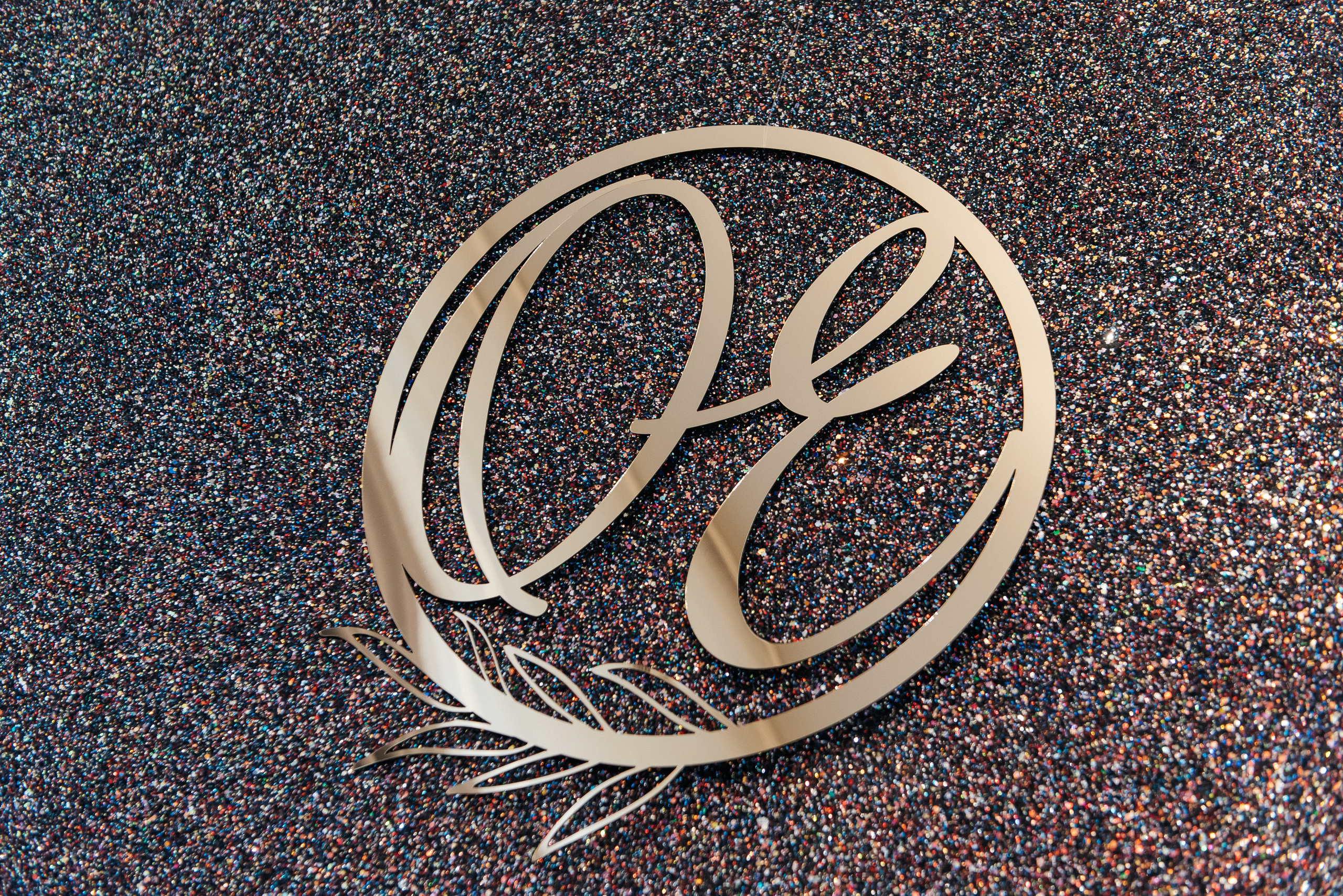 Elizaveta & Oleg. Свадебный и семейный фотограф | Екатерина Вяткина