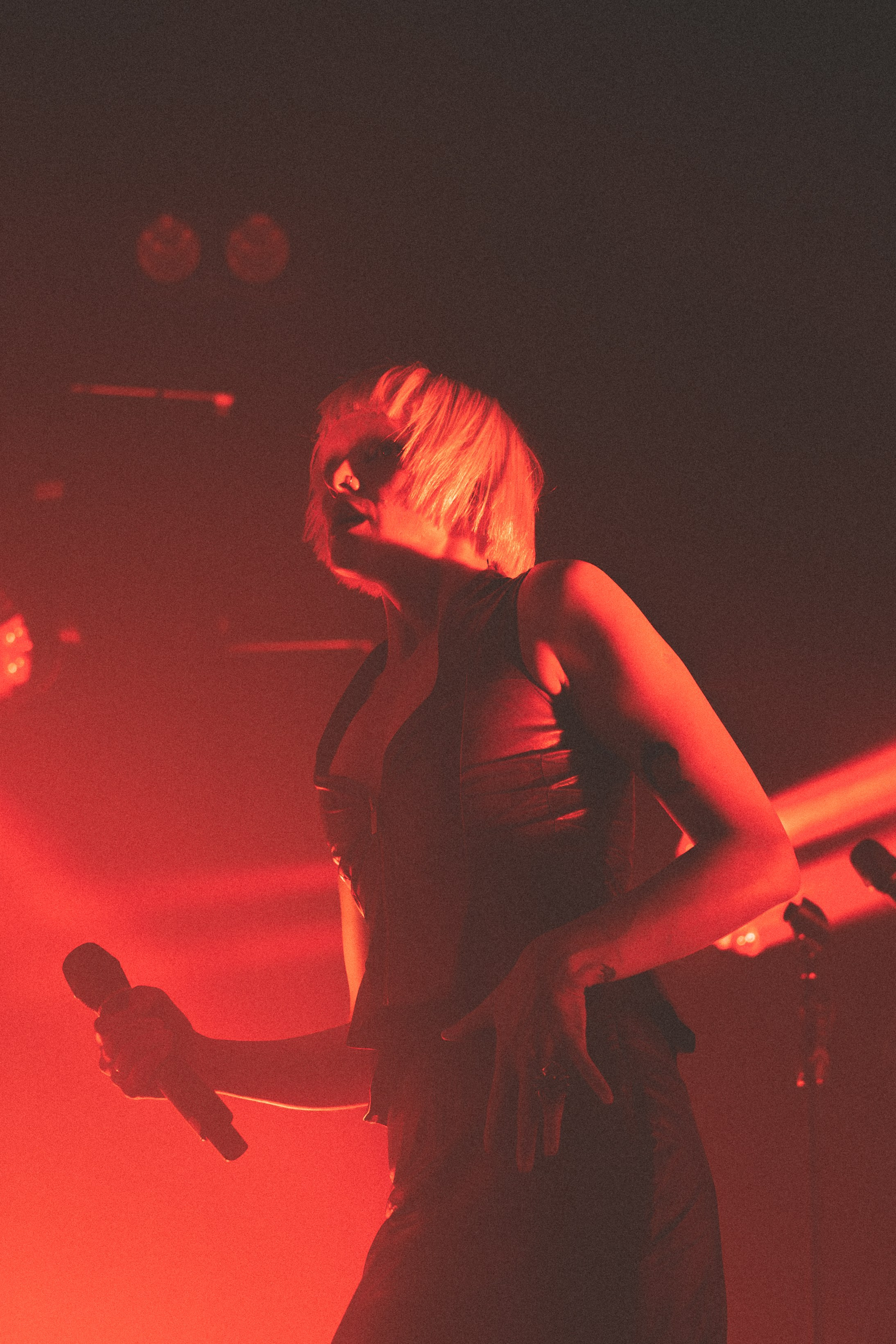 Saint-UGLIburg'26. RUSLAN ROZANOV