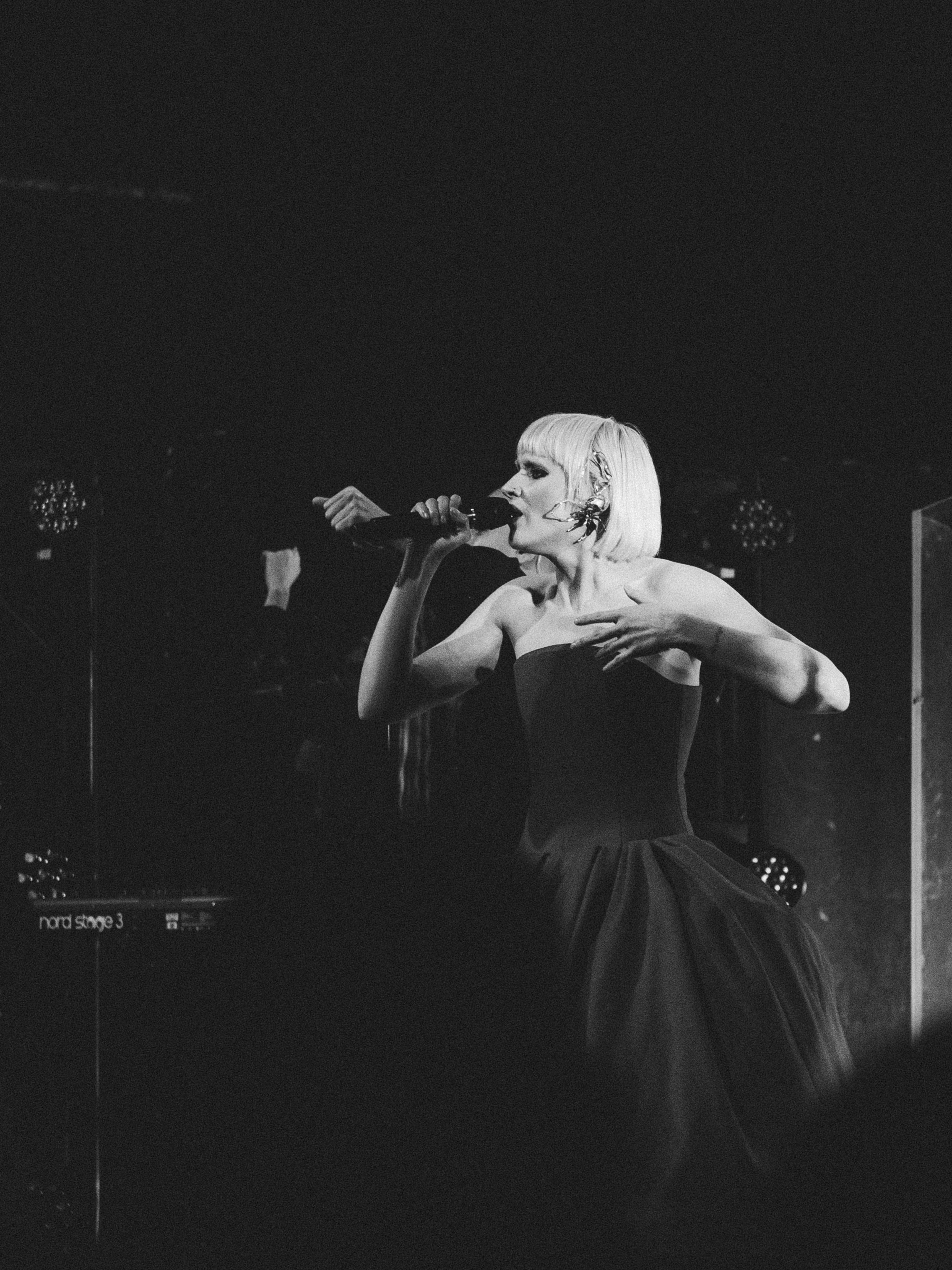 UGLI. Saint-Petersburg’25. RUSLAN ROZANOV