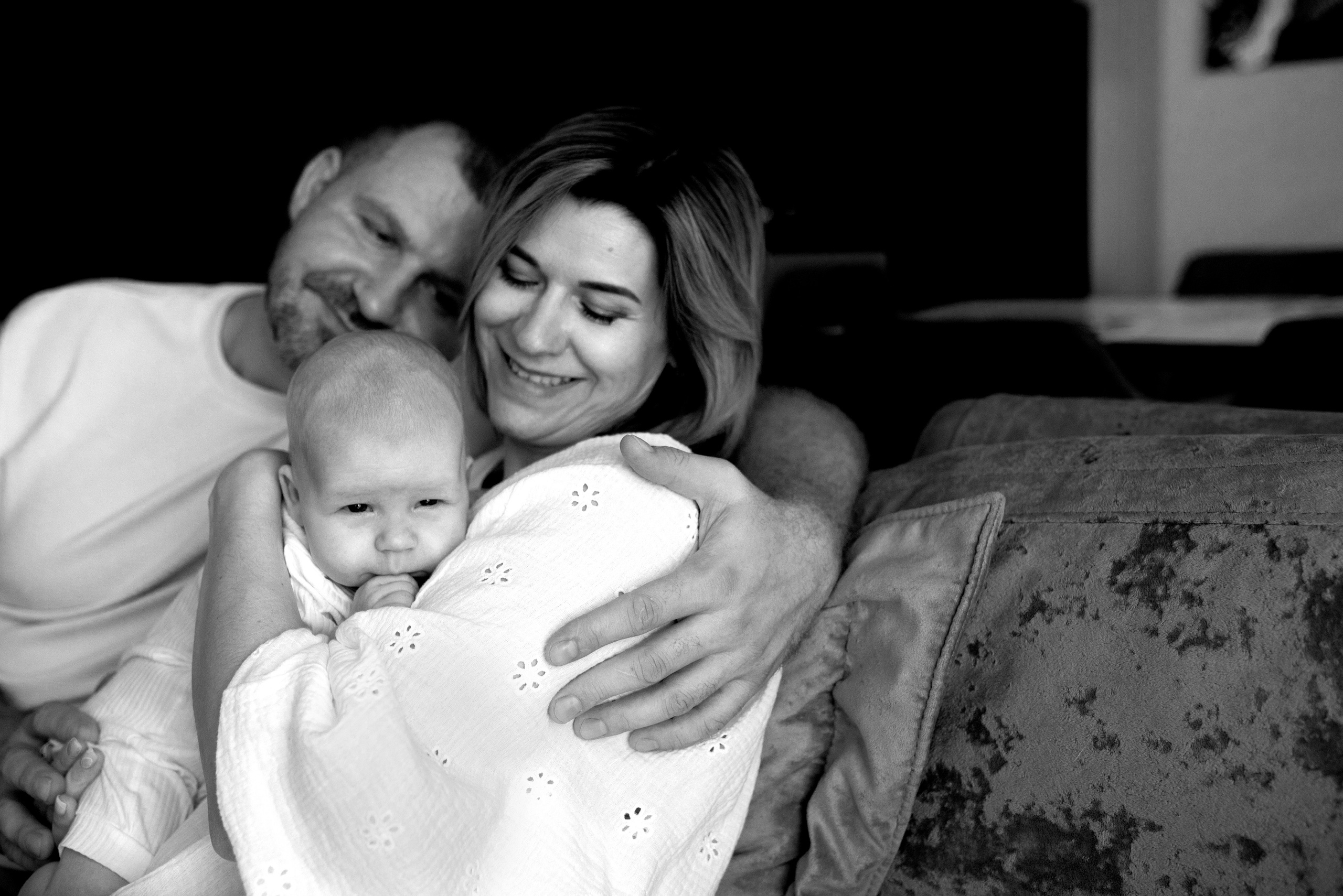 4 месяца (life)