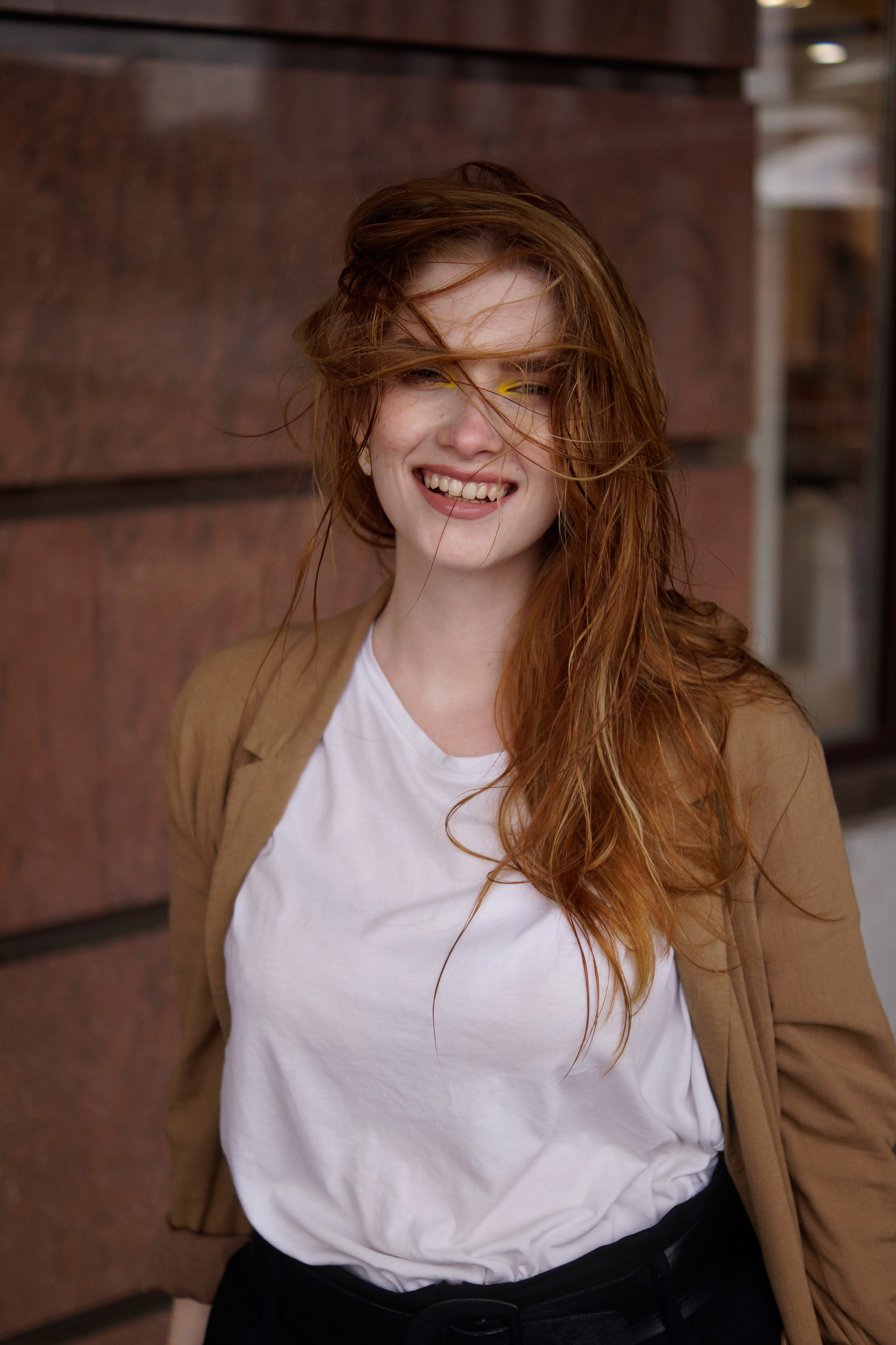 Стася. Maria Karzhak ваш фотограф в Батуми!