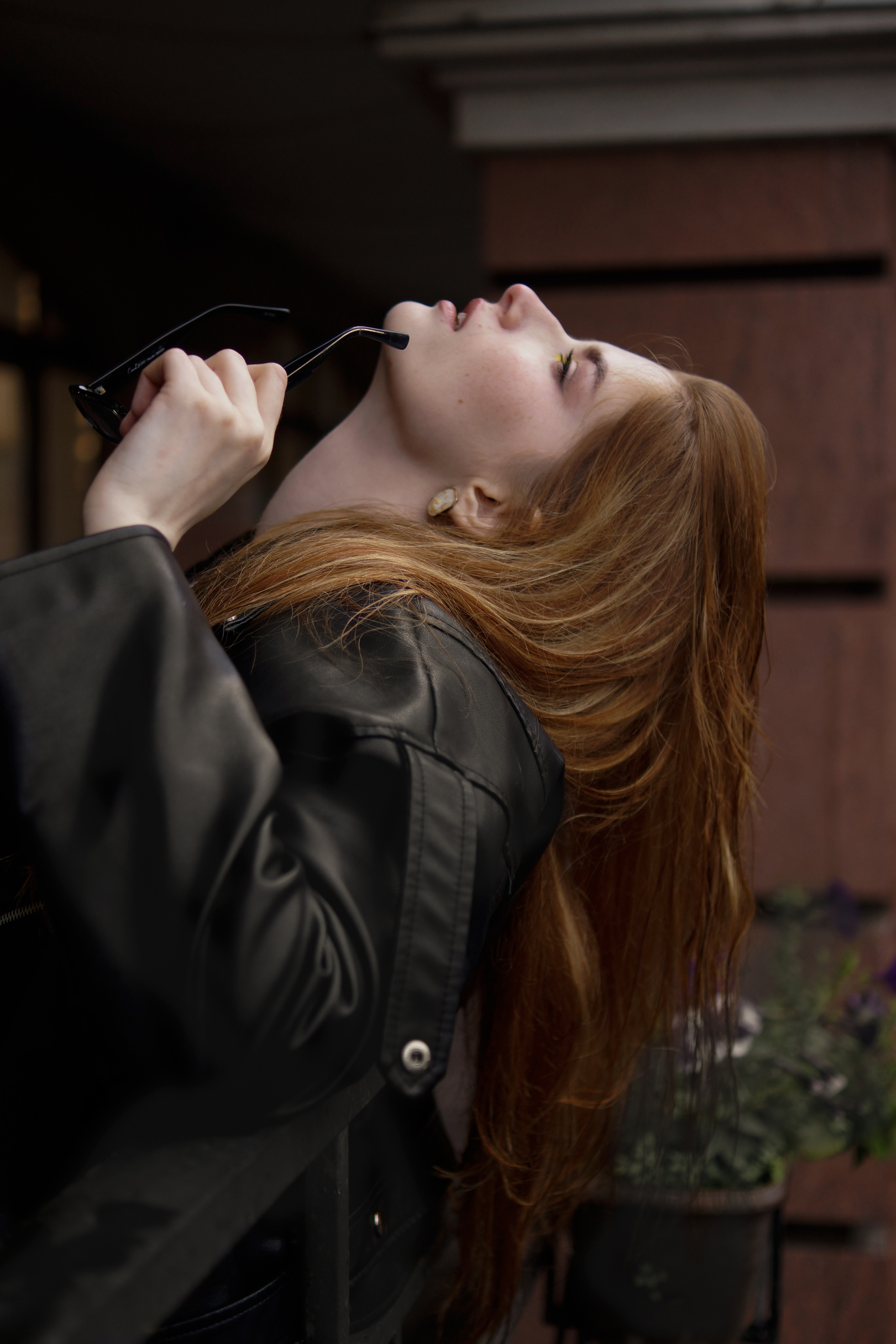 Стася. Maria Karzhak ваш фотограф в Батуми!