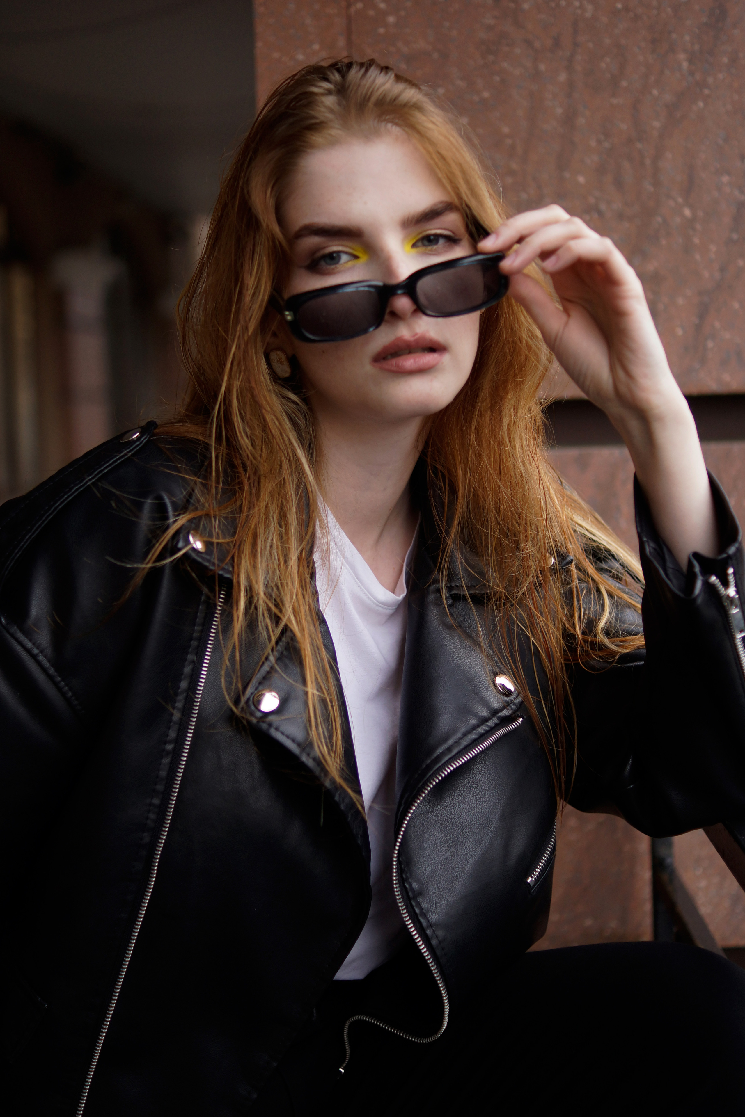 Стася. Maria Karzhak ваш фотограф в Батуми!